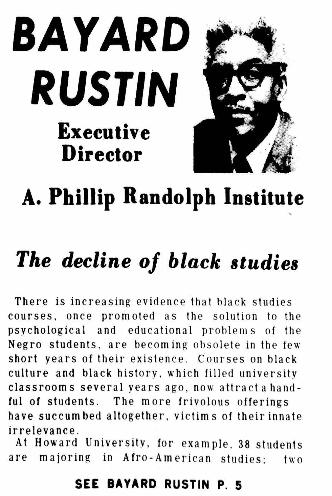 rustin_column_19731201_decline_of_black_studies_Page_1.jpg
