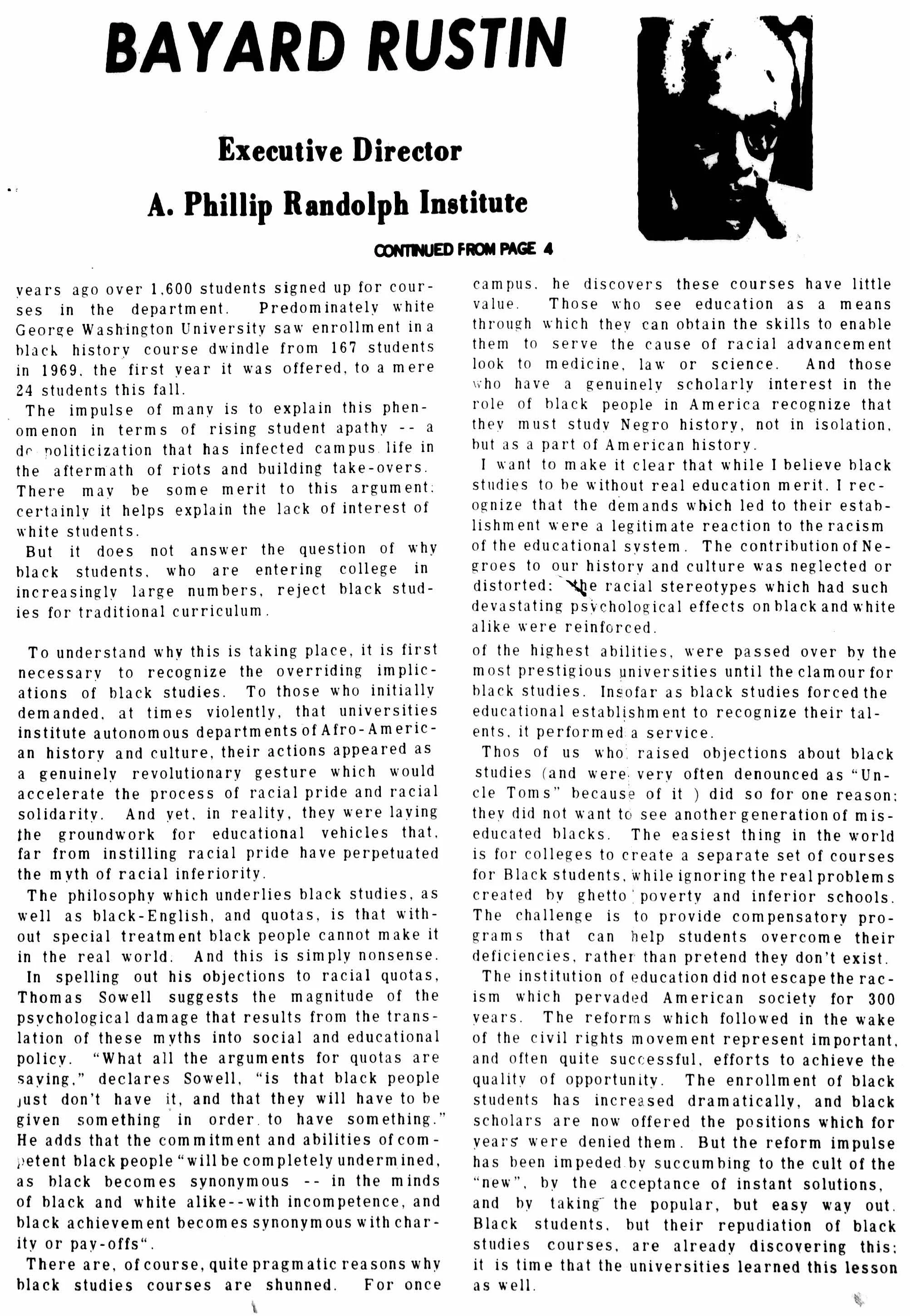rustin_column_19731201_decline_of_black_studies_Page_2.jpg