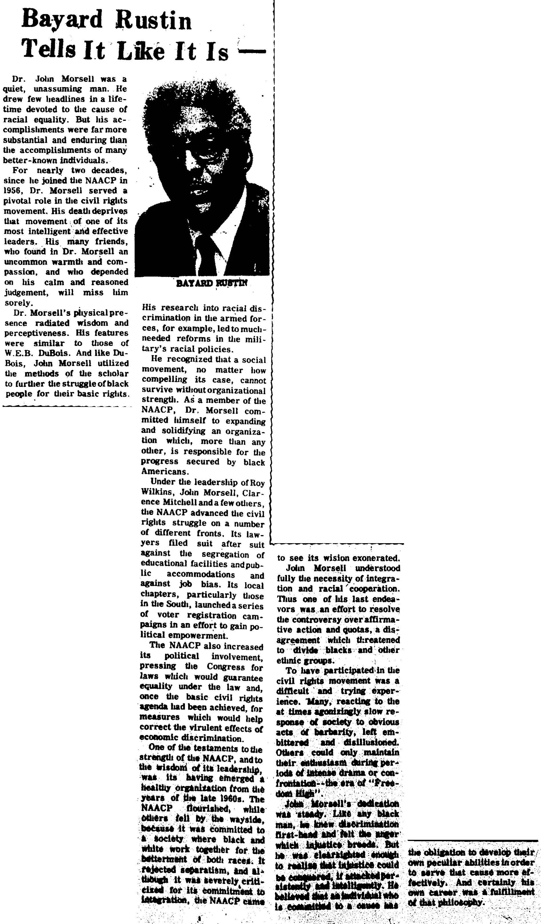 rustin_column_19740829_john_morsell_Page_1.jpg