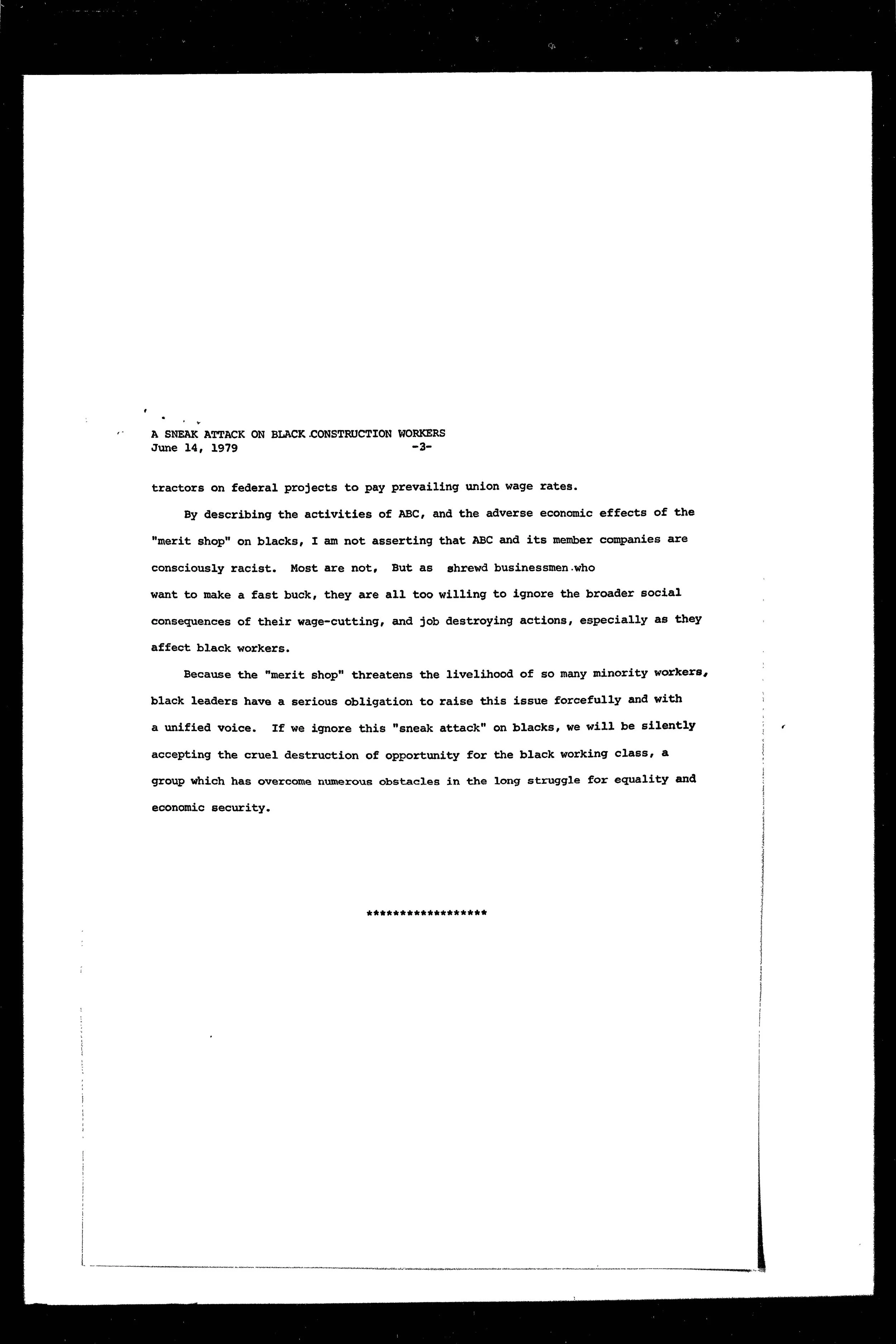 rustin_column_19790614_sneak_attack_construction_workers_Page_3.jpg