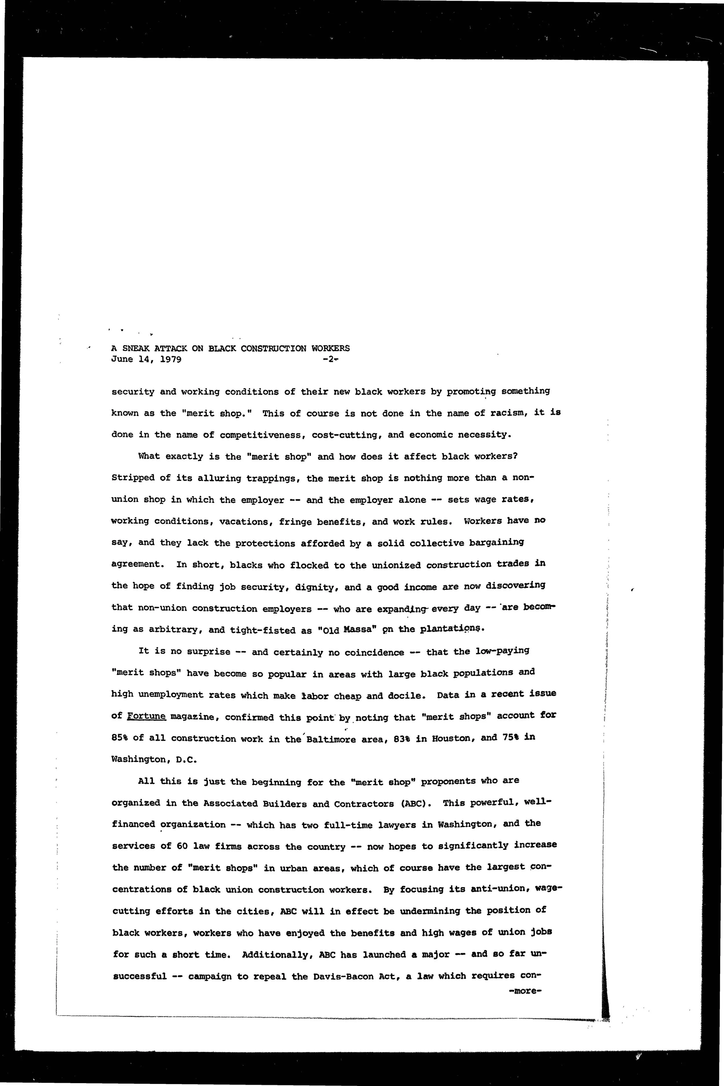 rustin_column_19790614_sneak_attack_construction_workers_Page_2.jpg