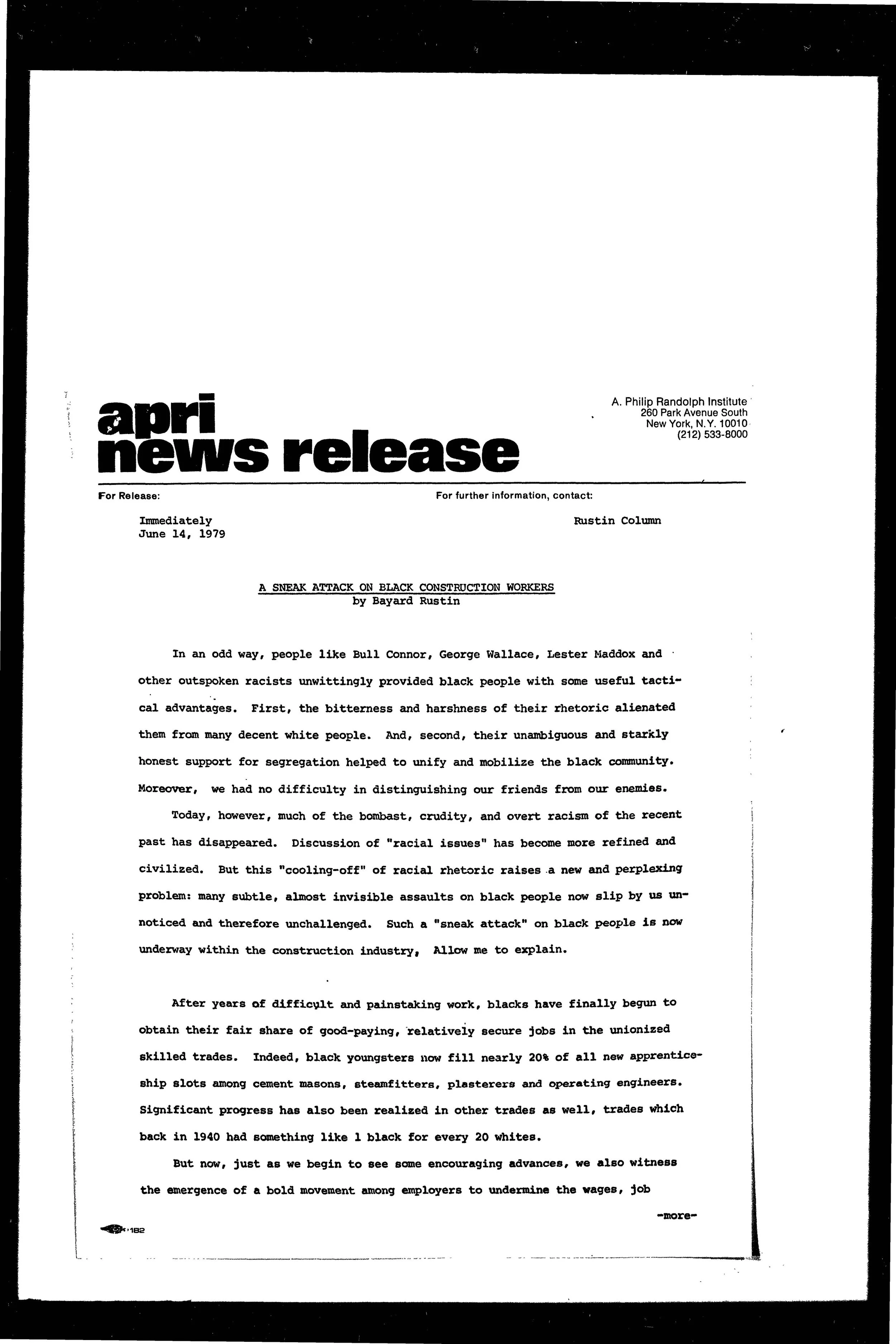 rustin_column_19790614_sneak_attack_construction_workers_Page_1.jpg