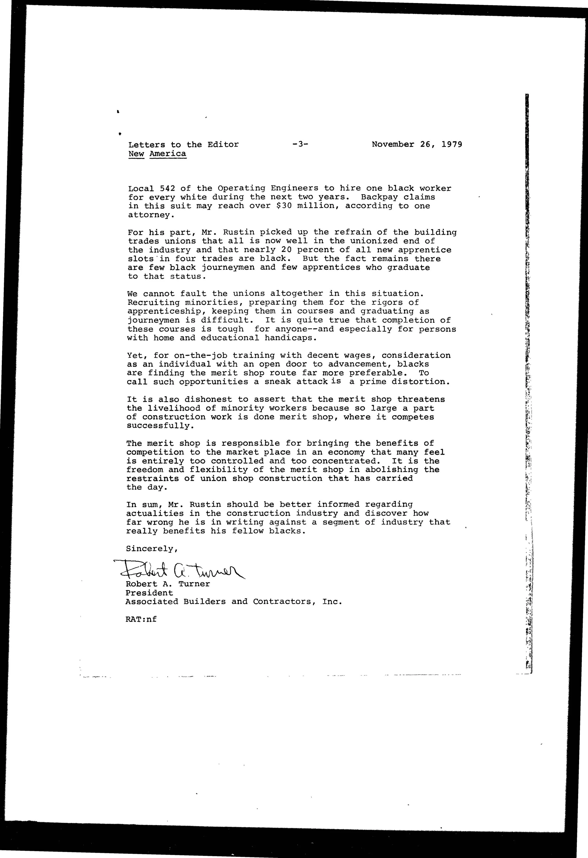 new_america_19791126_turner_letter_merit_shops_Page_3.jpg