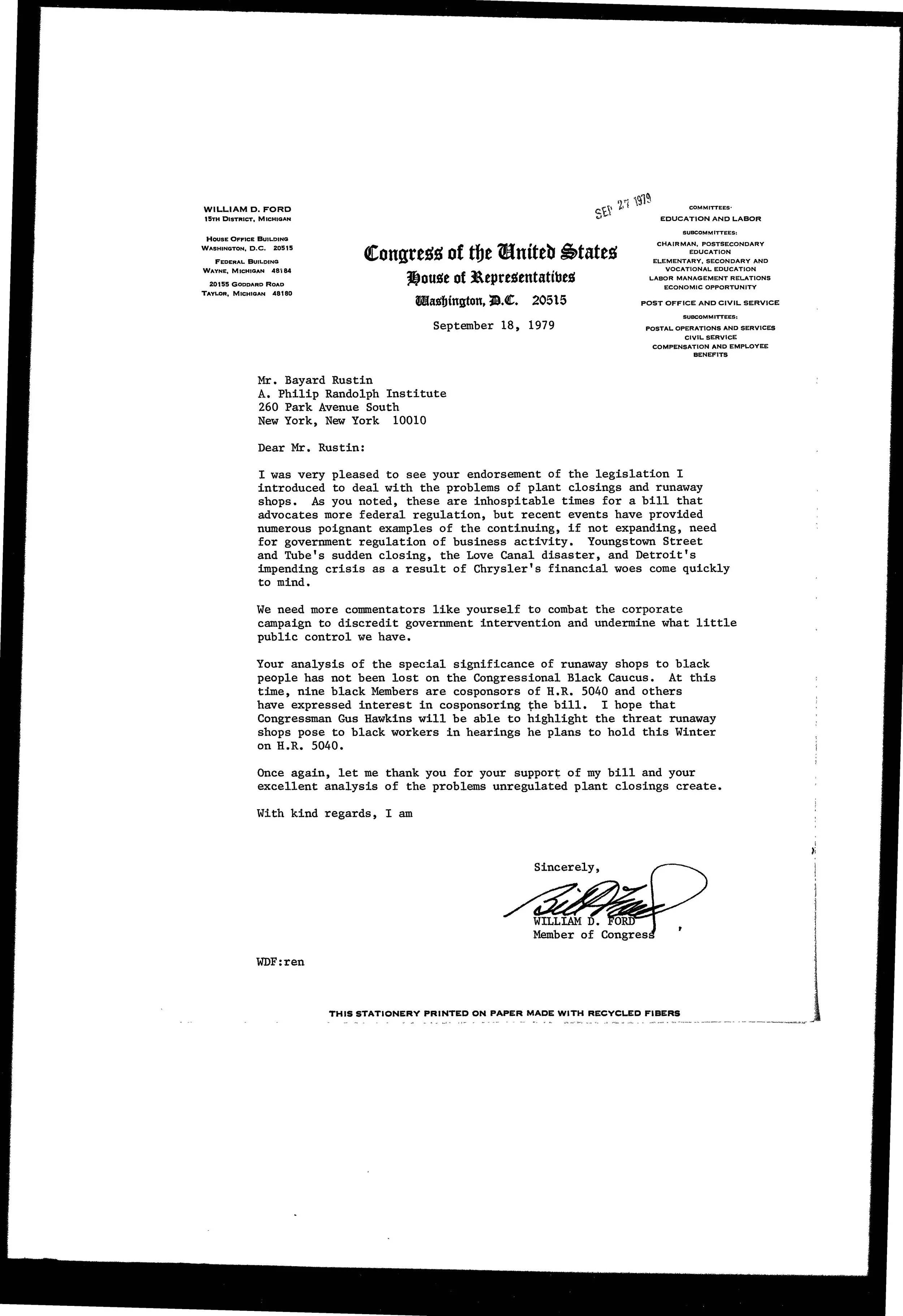 rustin_column_19790906_regulate_runaway_shops_Page_3.jpg