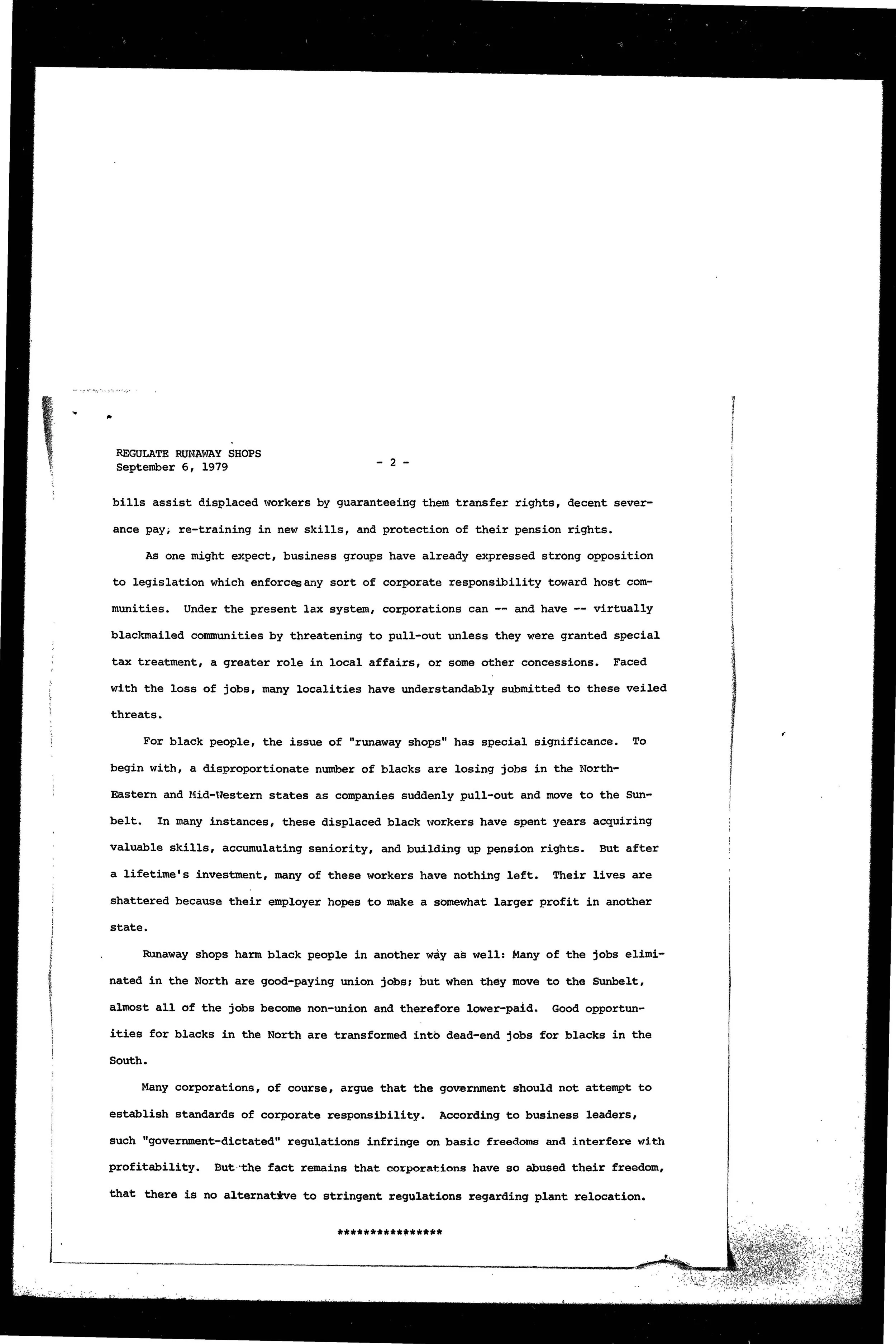 rustin_column_19790906_regulate_runaway_shops_Page_2.jpg