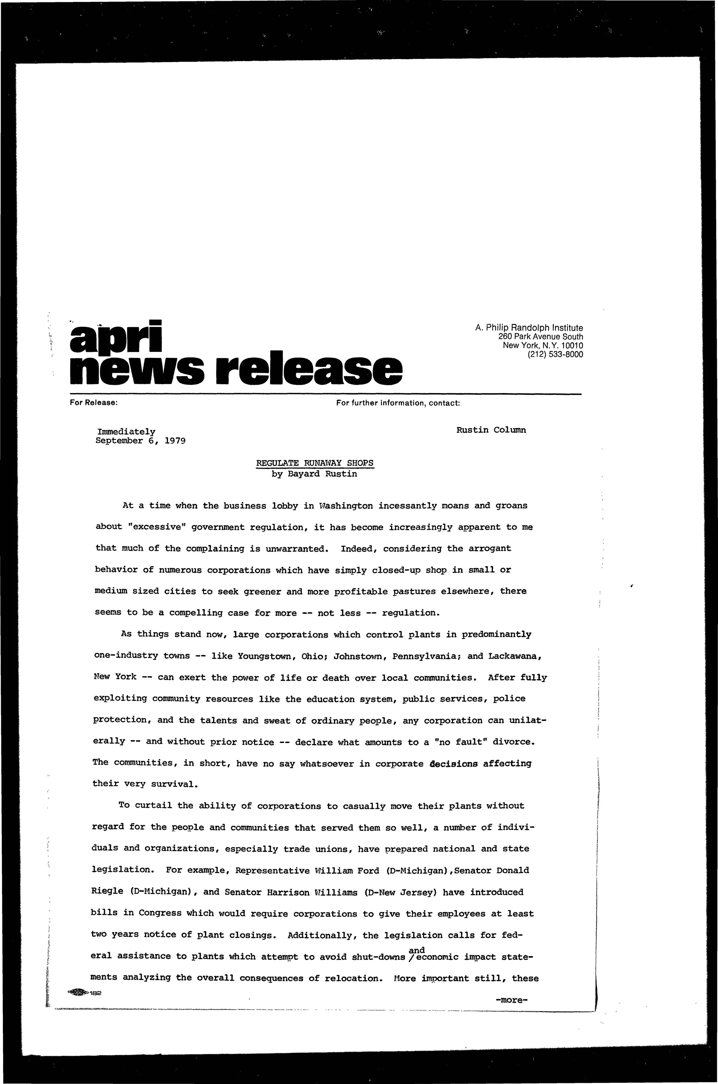 rustin_column_19790906_regulate_runaway_shops_Page_1.jpg