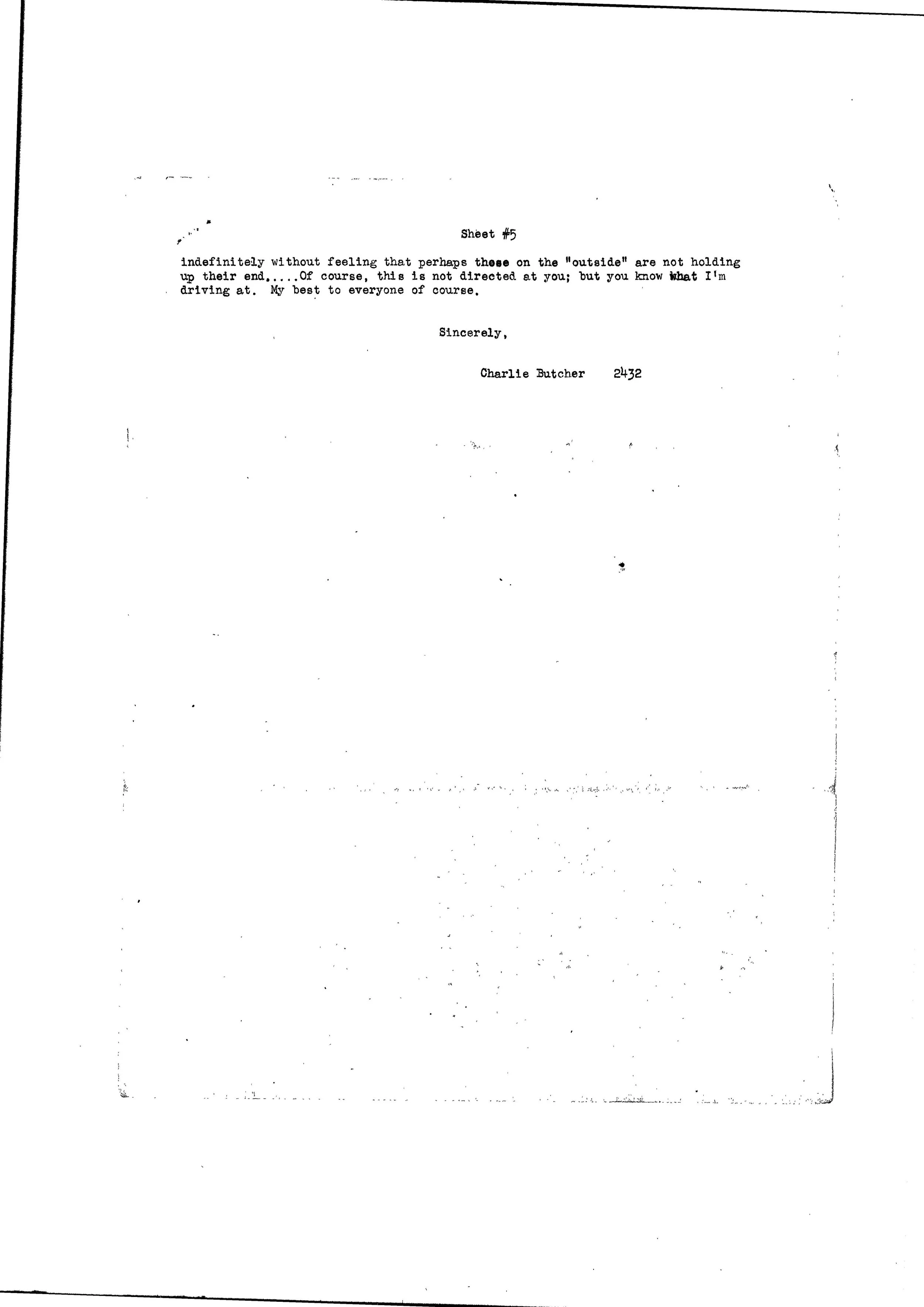 butcher_letter_to_rustin_19431013_Page_5.jpg
