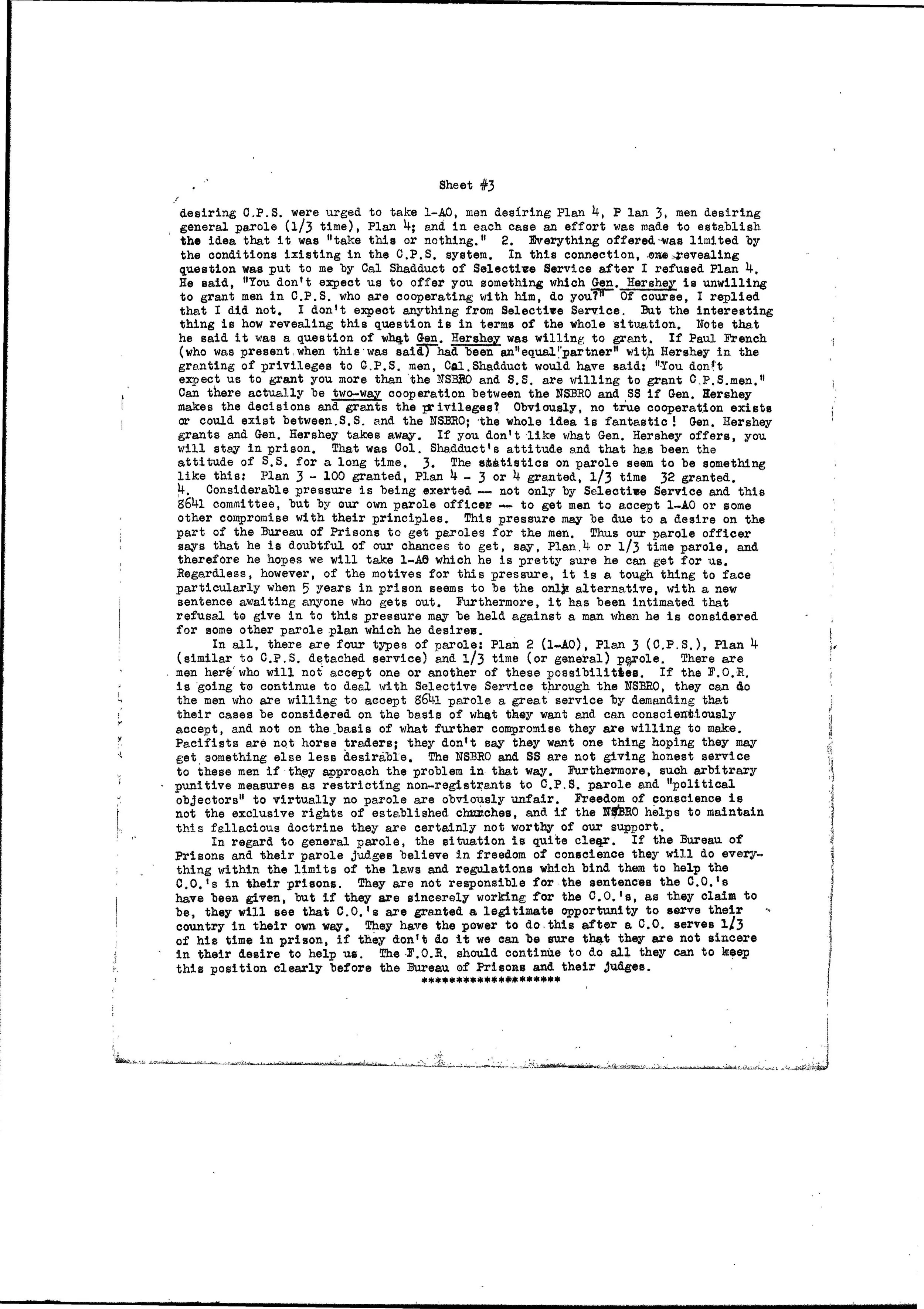 butcher_letter_to_rustin_19431013_Page_3.jpg