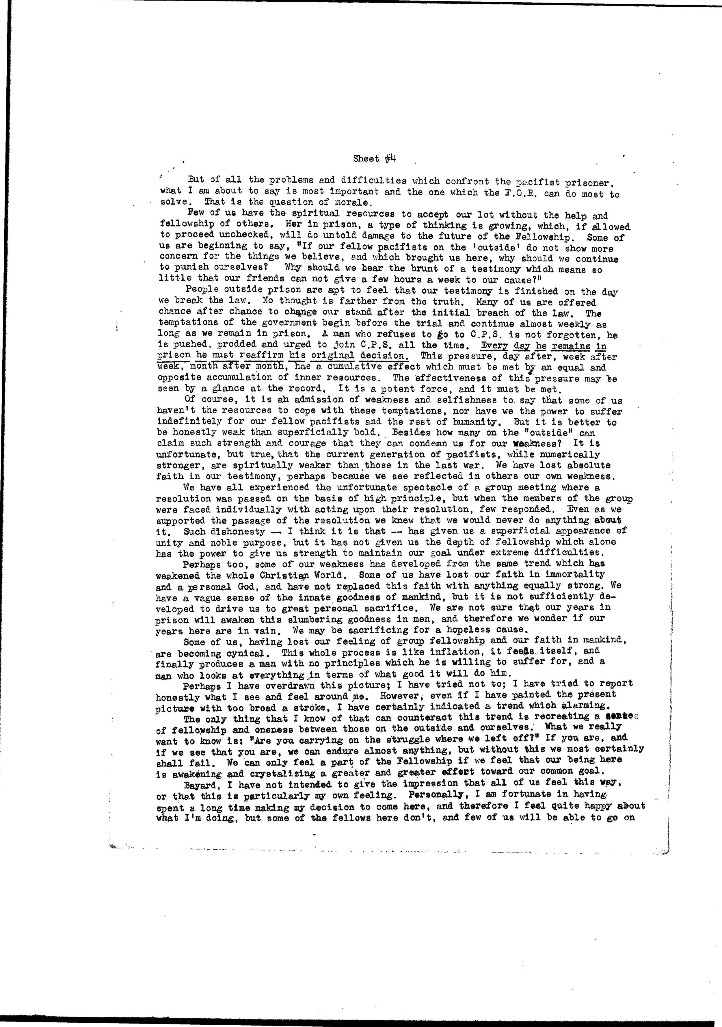 butcher_letter_to_rustin_19431013_Page_4.jpg