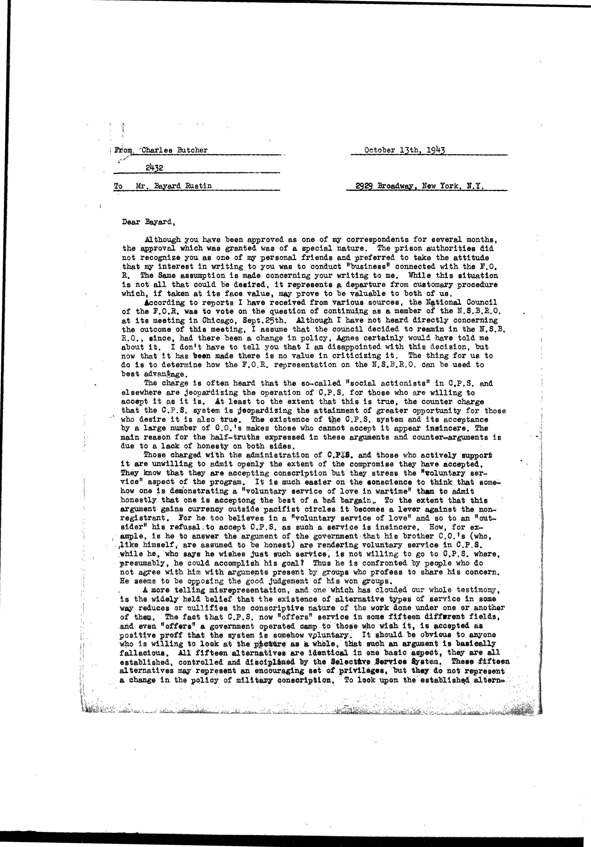 butcher_letter_to_rustin_19431013_Page_1.jpg