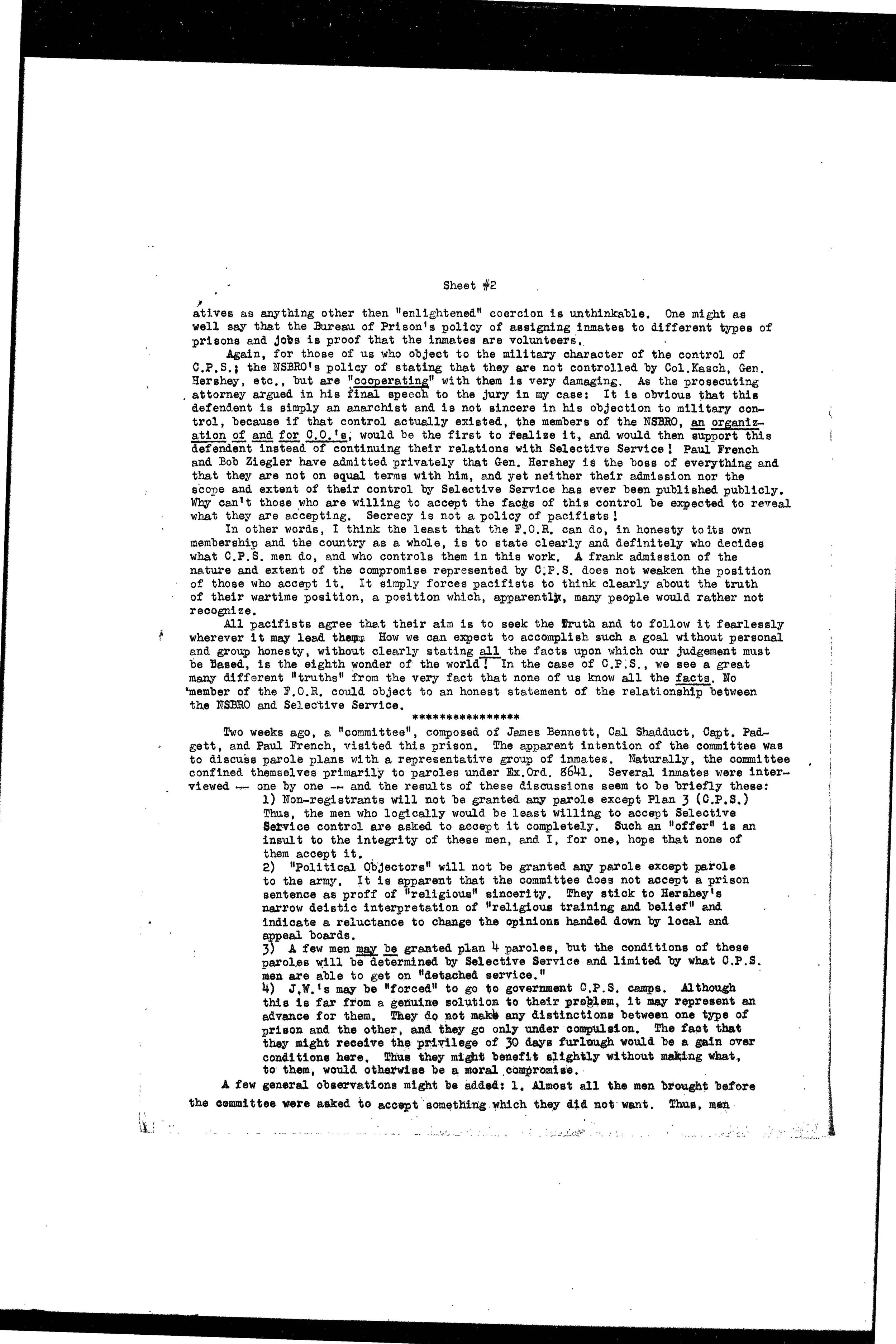 butcher_letter_to_rustin_19431013_Page_2.jpg