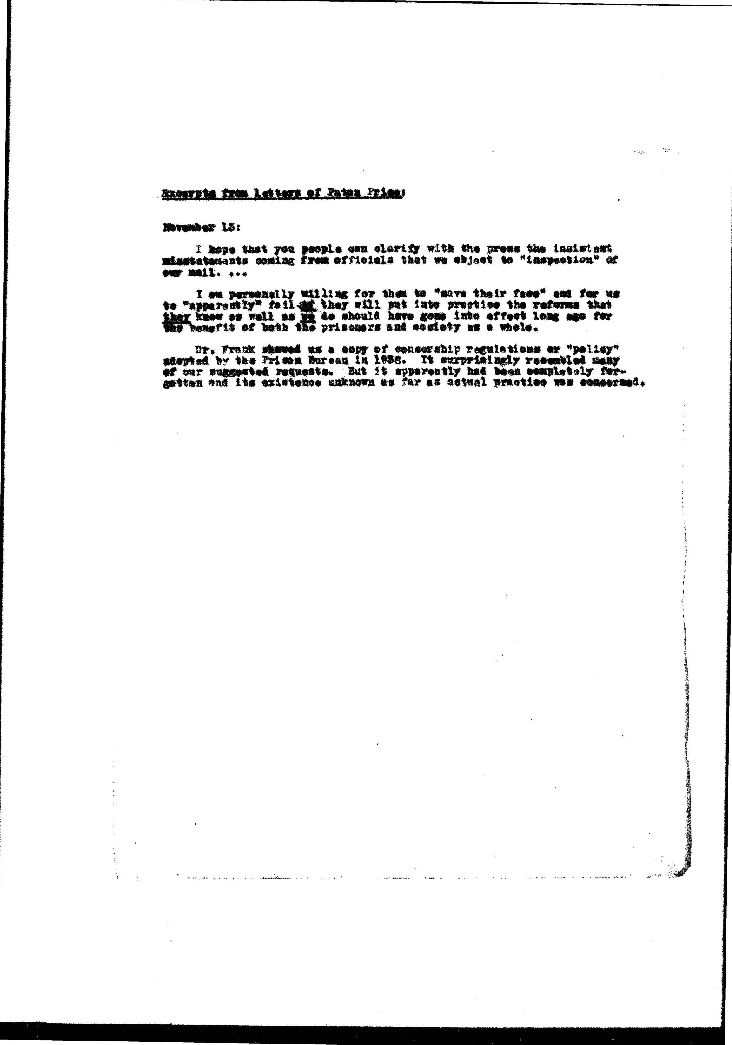 price_lewisburg_letters_19431010_19431118_Page_5.jpg