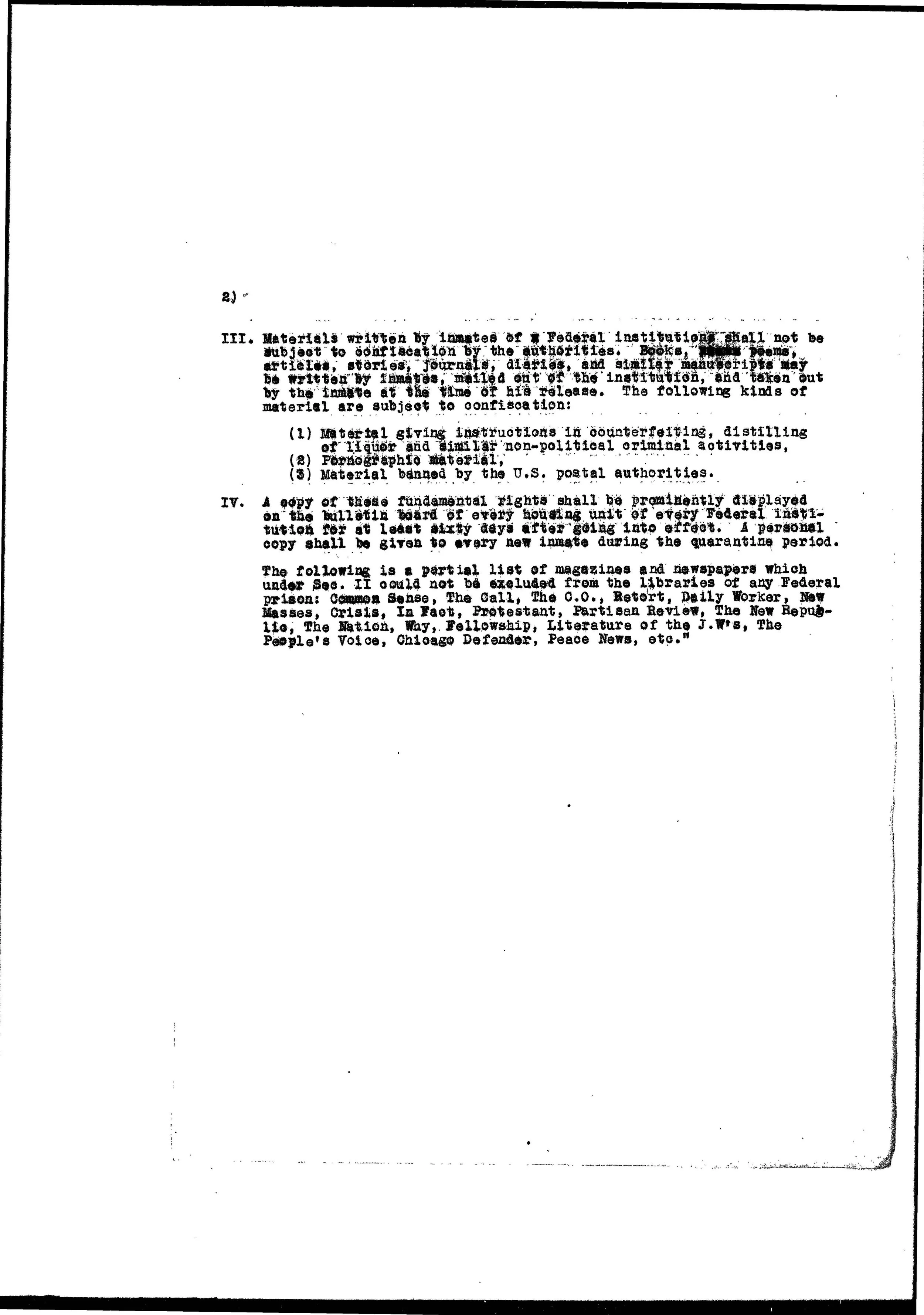price_lewisburg_letters_19431010_19431118_Page_4.jpg