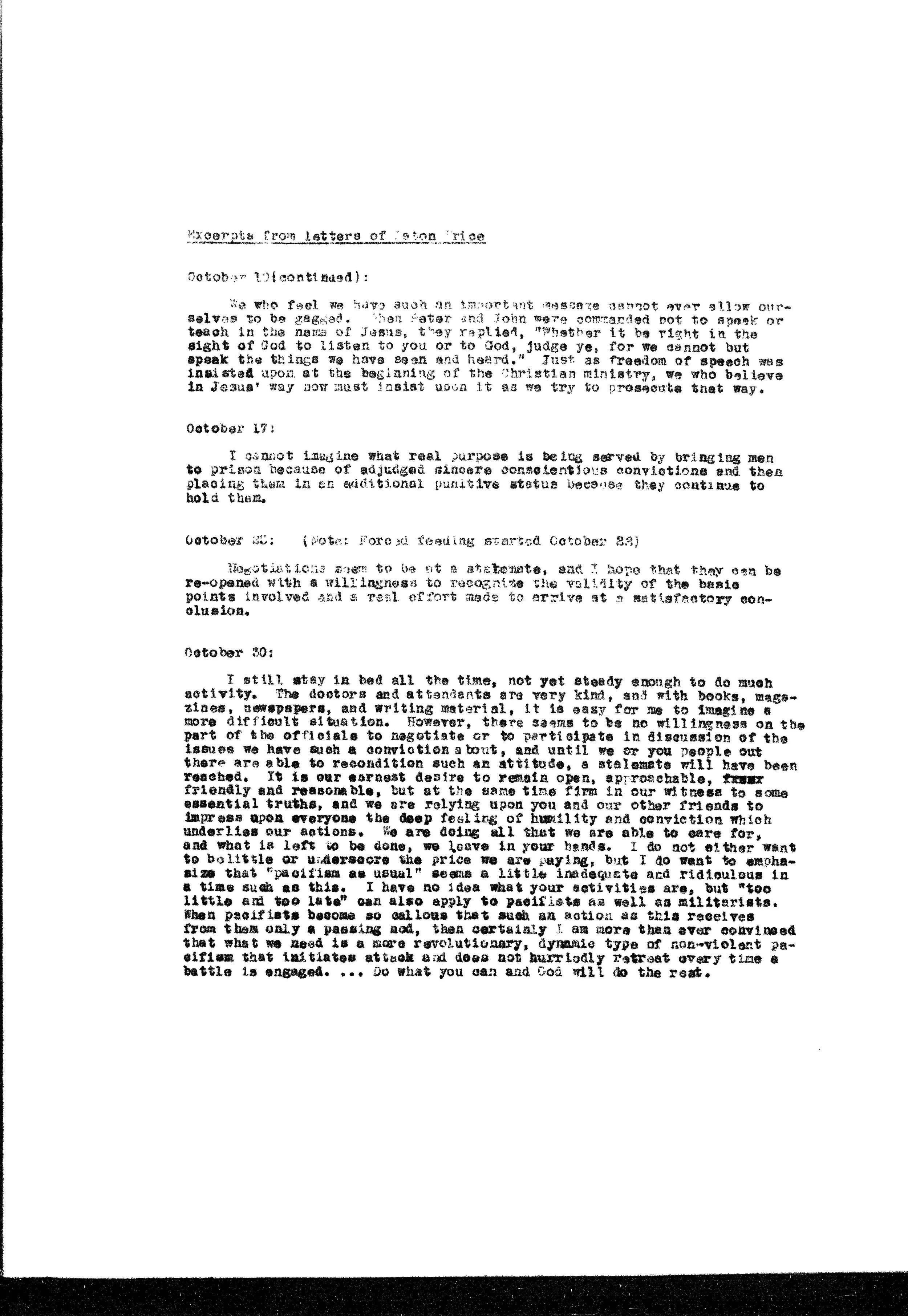 price_lewisburg_letters_19431010_19431118_Page_2.jpg