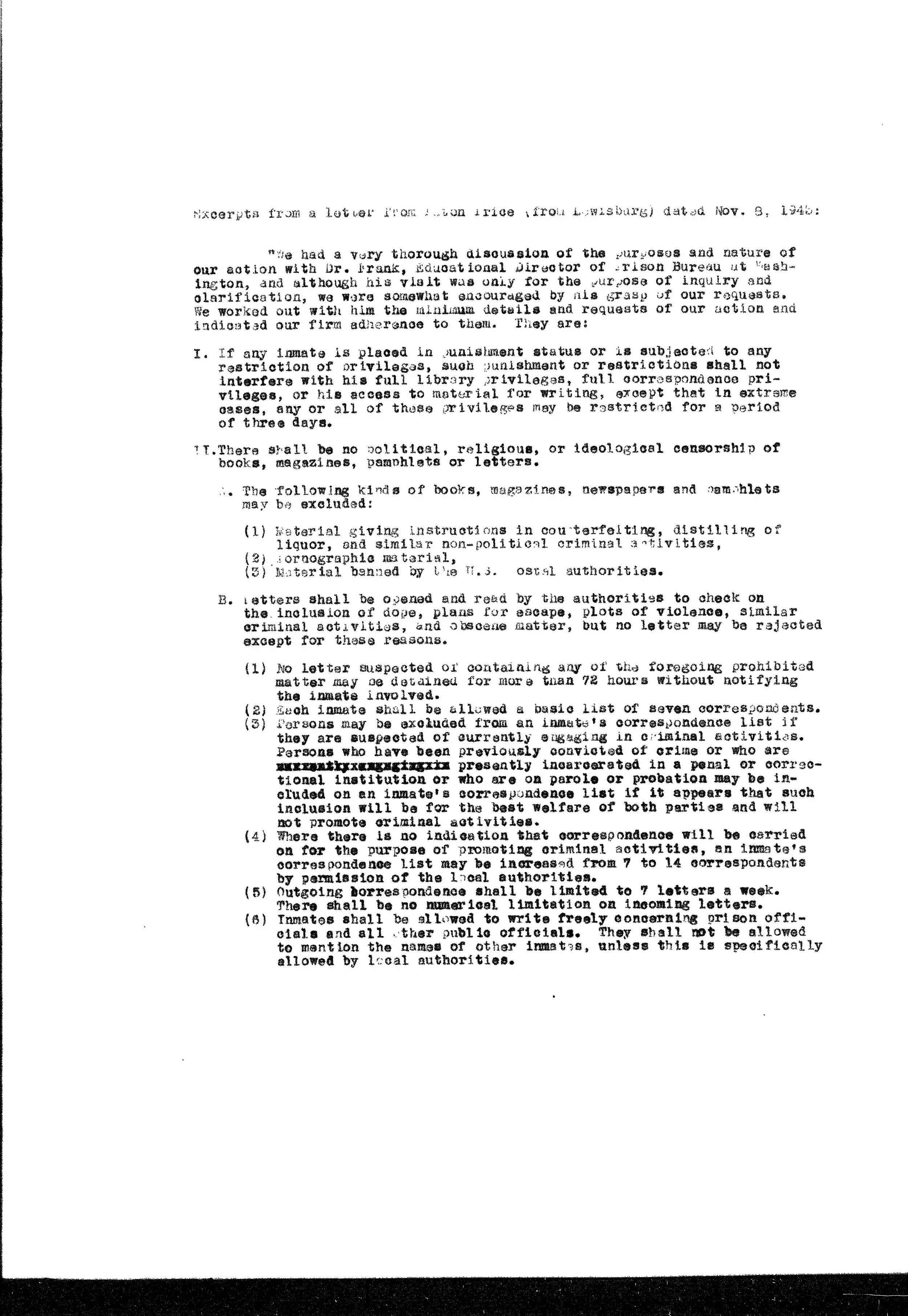price_lewisburg_letters_19431010_19431118_Page_3.jpg