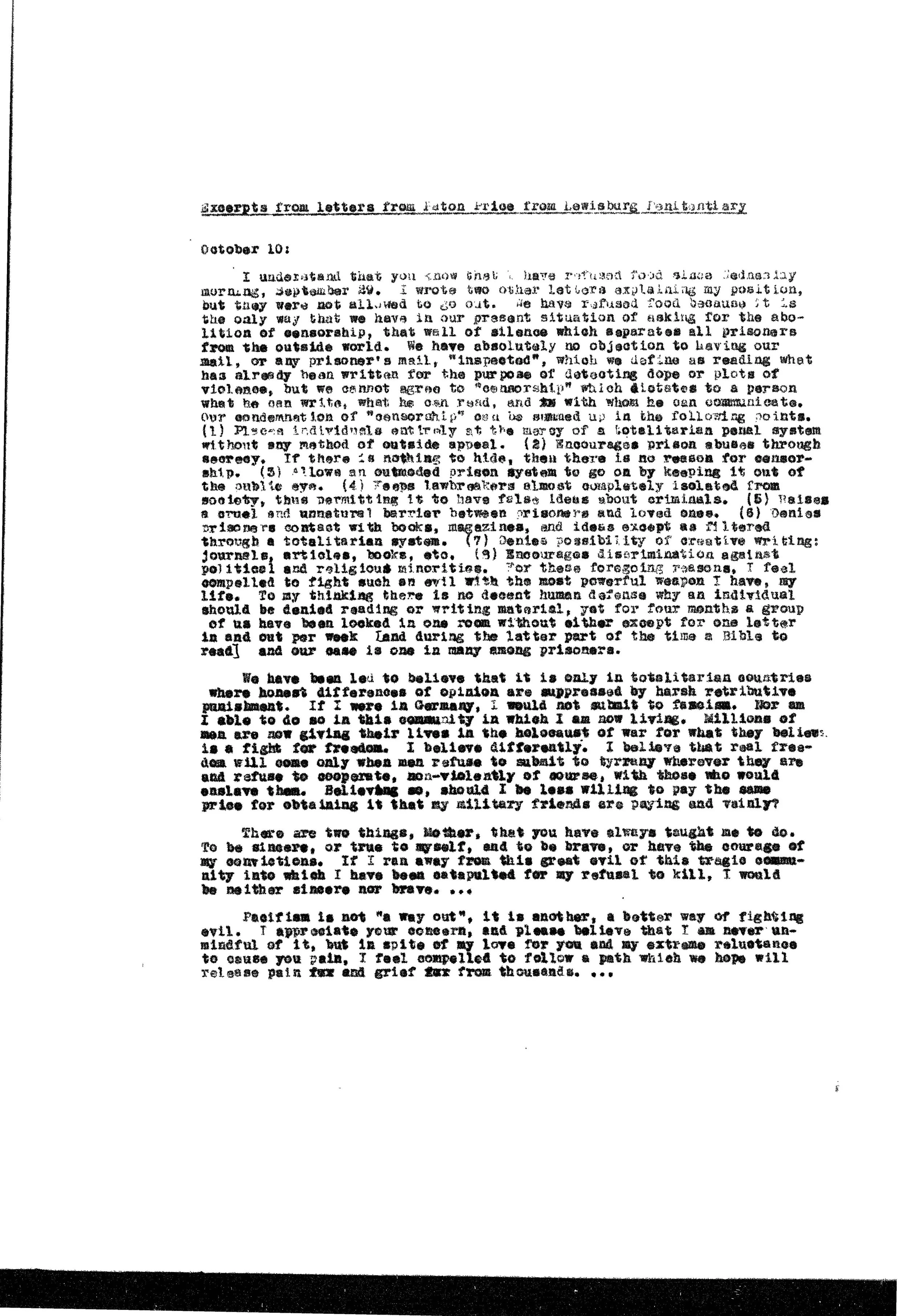 price_lewisburg_letters_19431010_19431118_Page_1.jpg