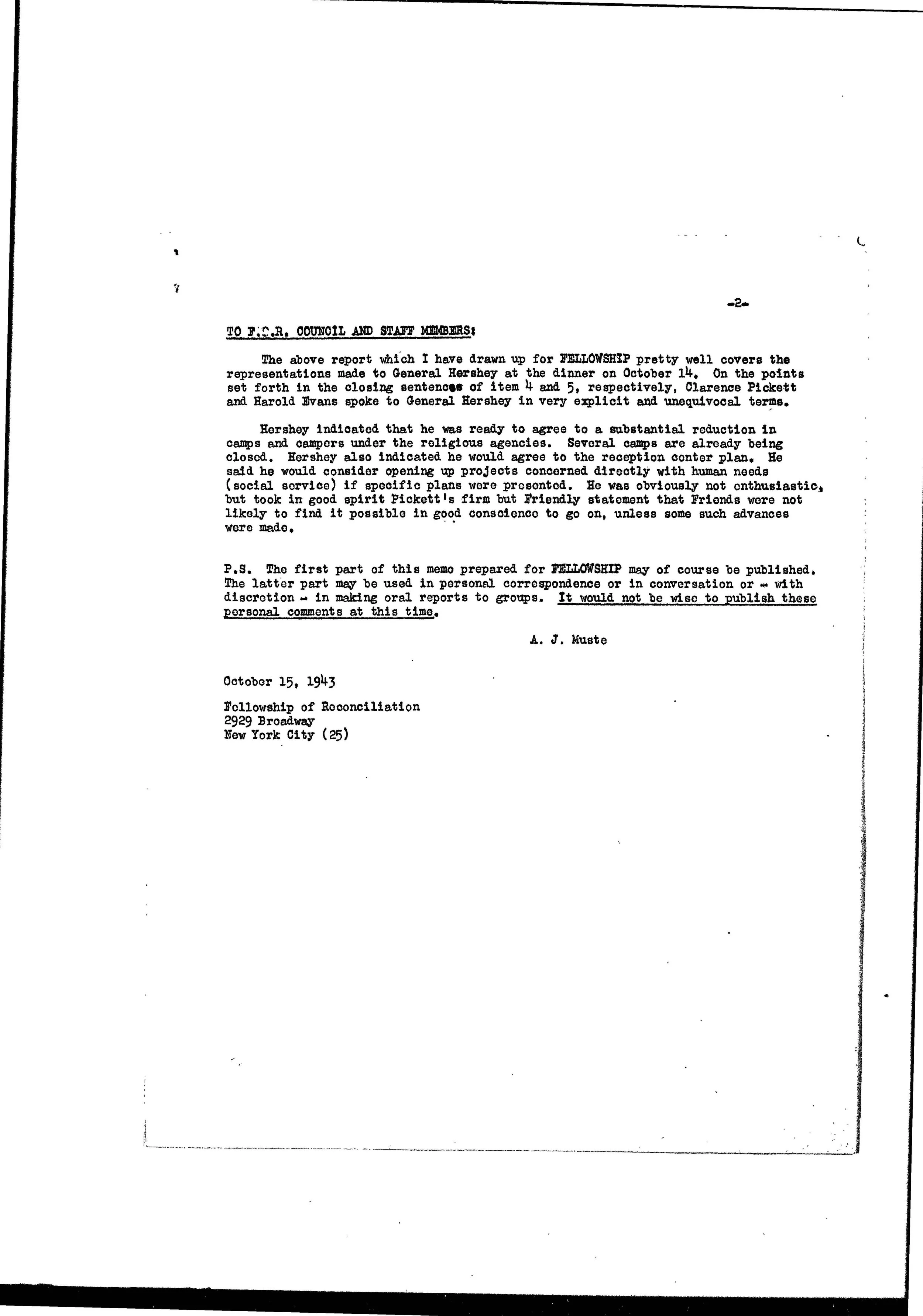 for_memorandum_muste_cps_19431015_Page_2.jpg