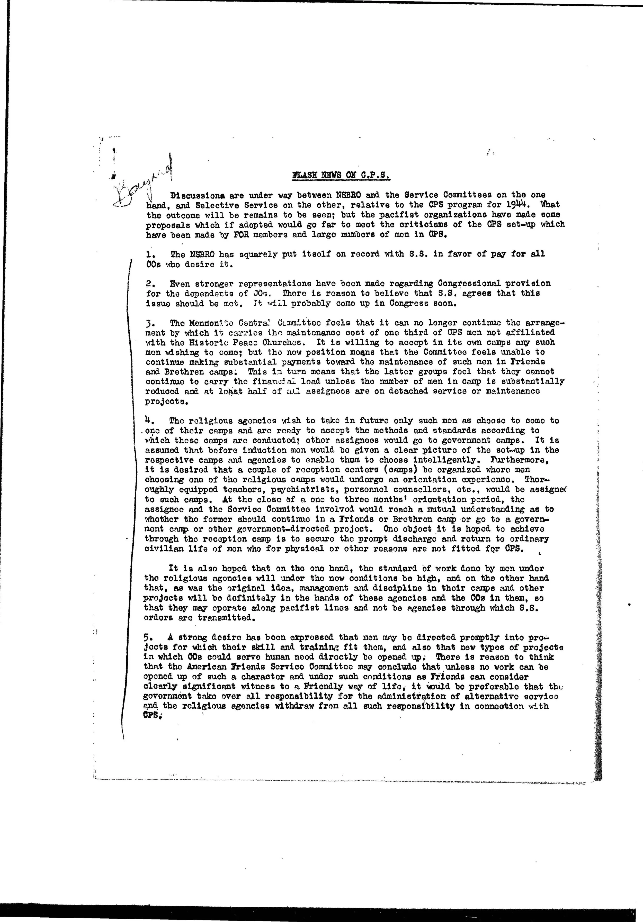 for_memorandum_muste_cps_19431015_Page_1.jpg