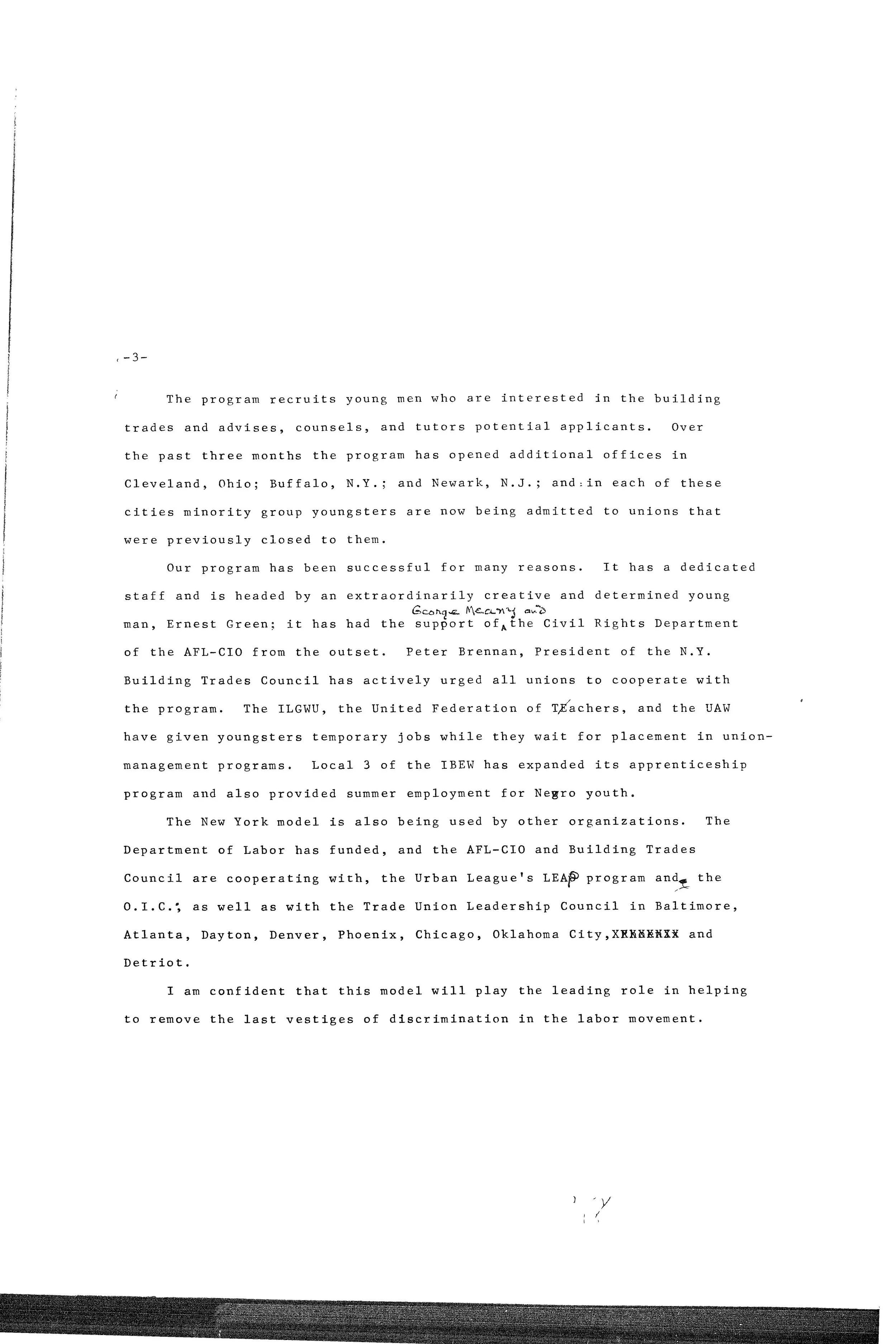 rustin_article_19671109_negro_and_the_unions_Page_3.jpg