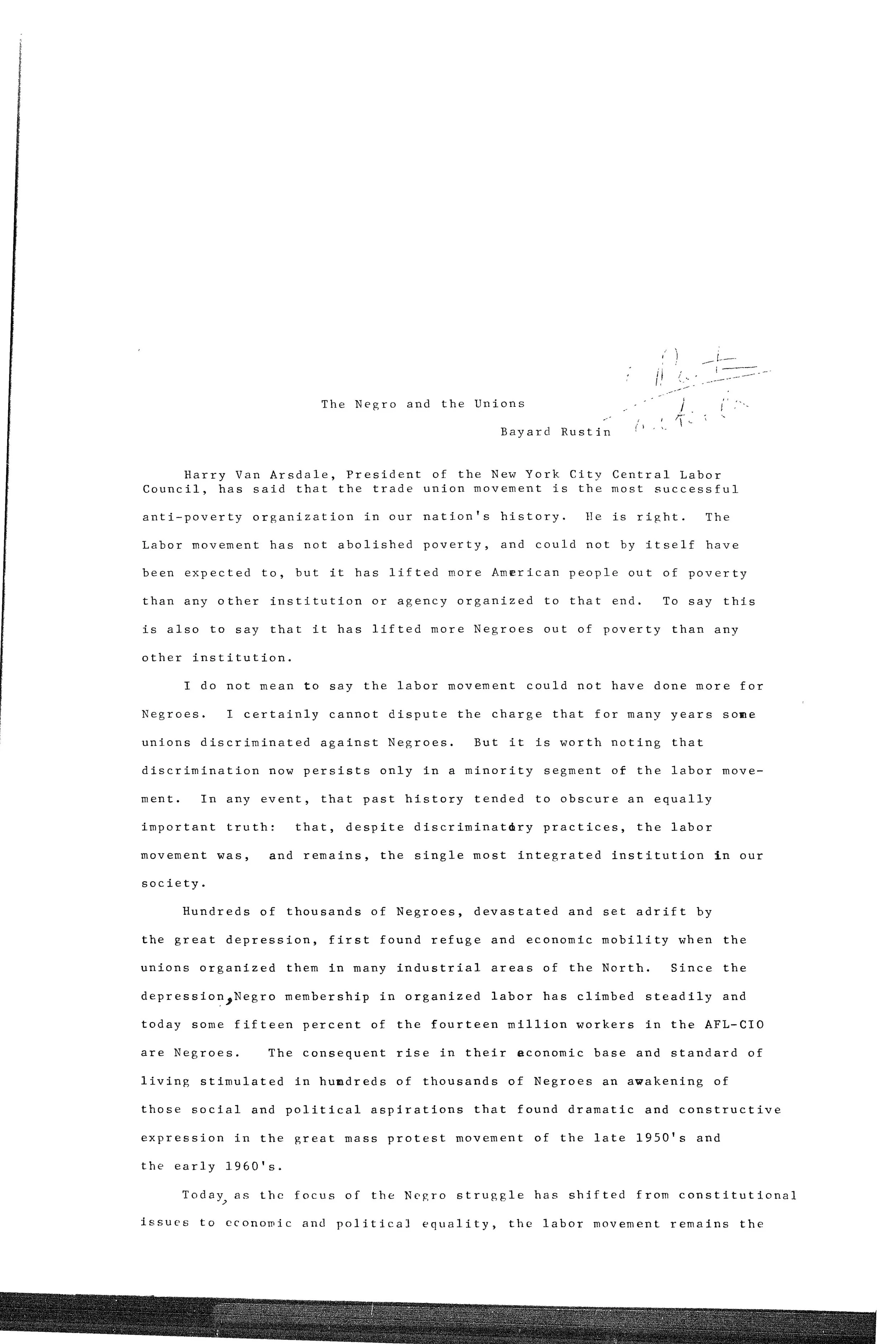 rustin_article_19671109_negro_and_the_unions_Page_1.jpg