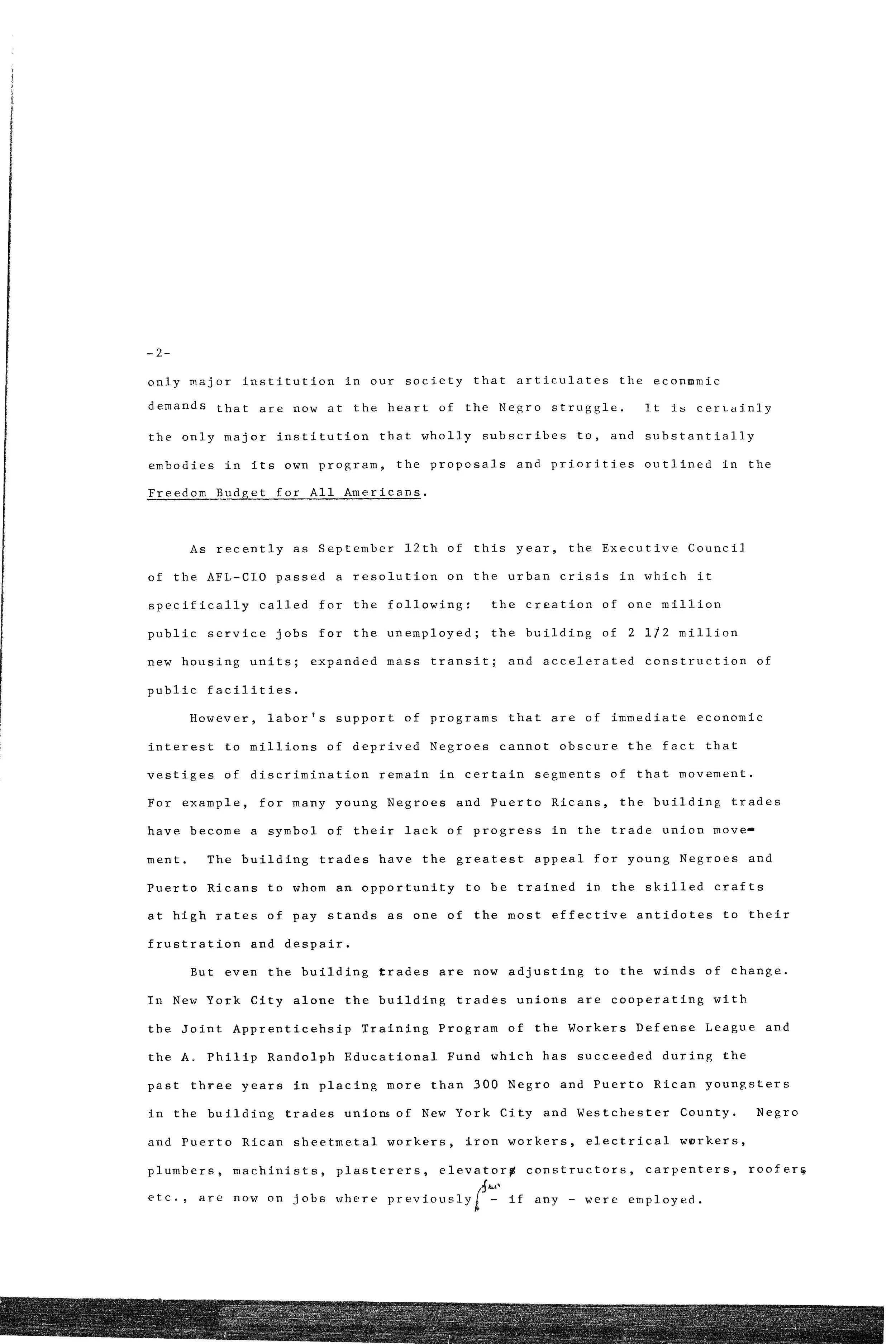 rustin_article_19671109_negro_and_the_unions_Page_2.jpg