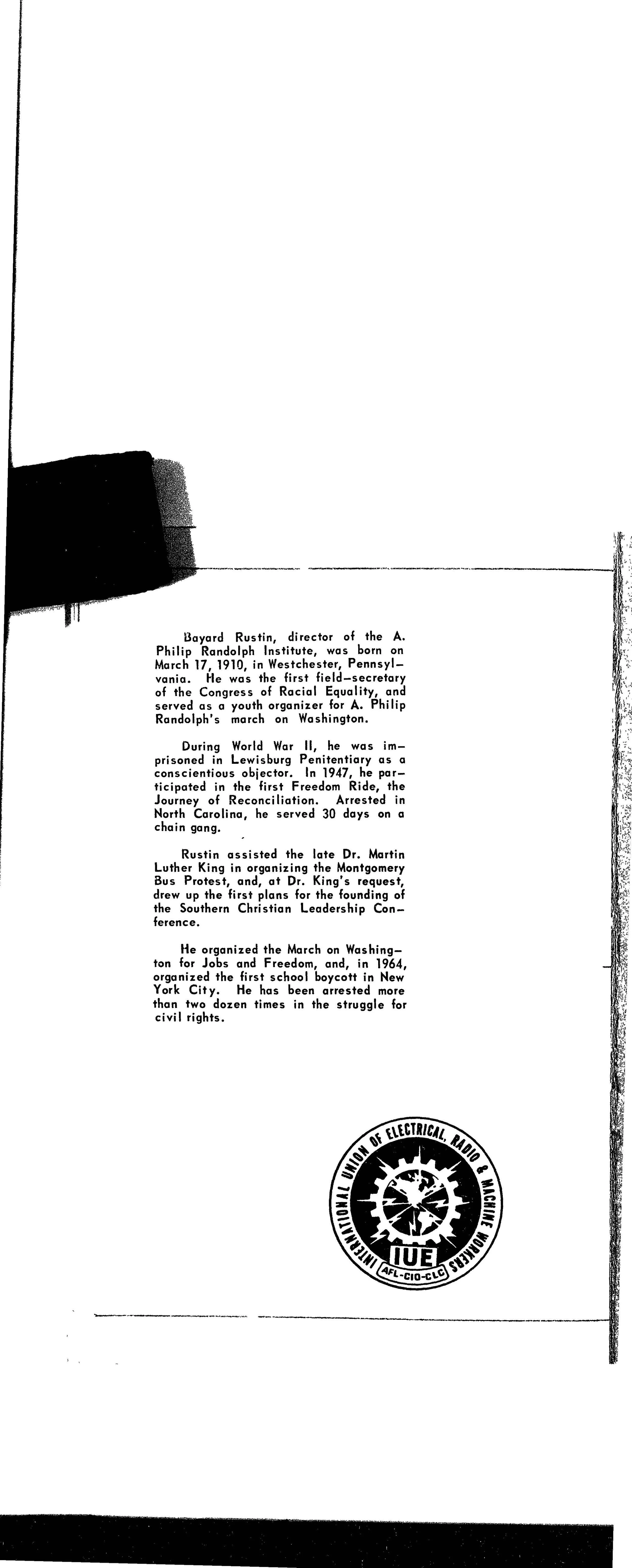 rustin_transcript_19680326_talks_with_iue_Page_12.jpg