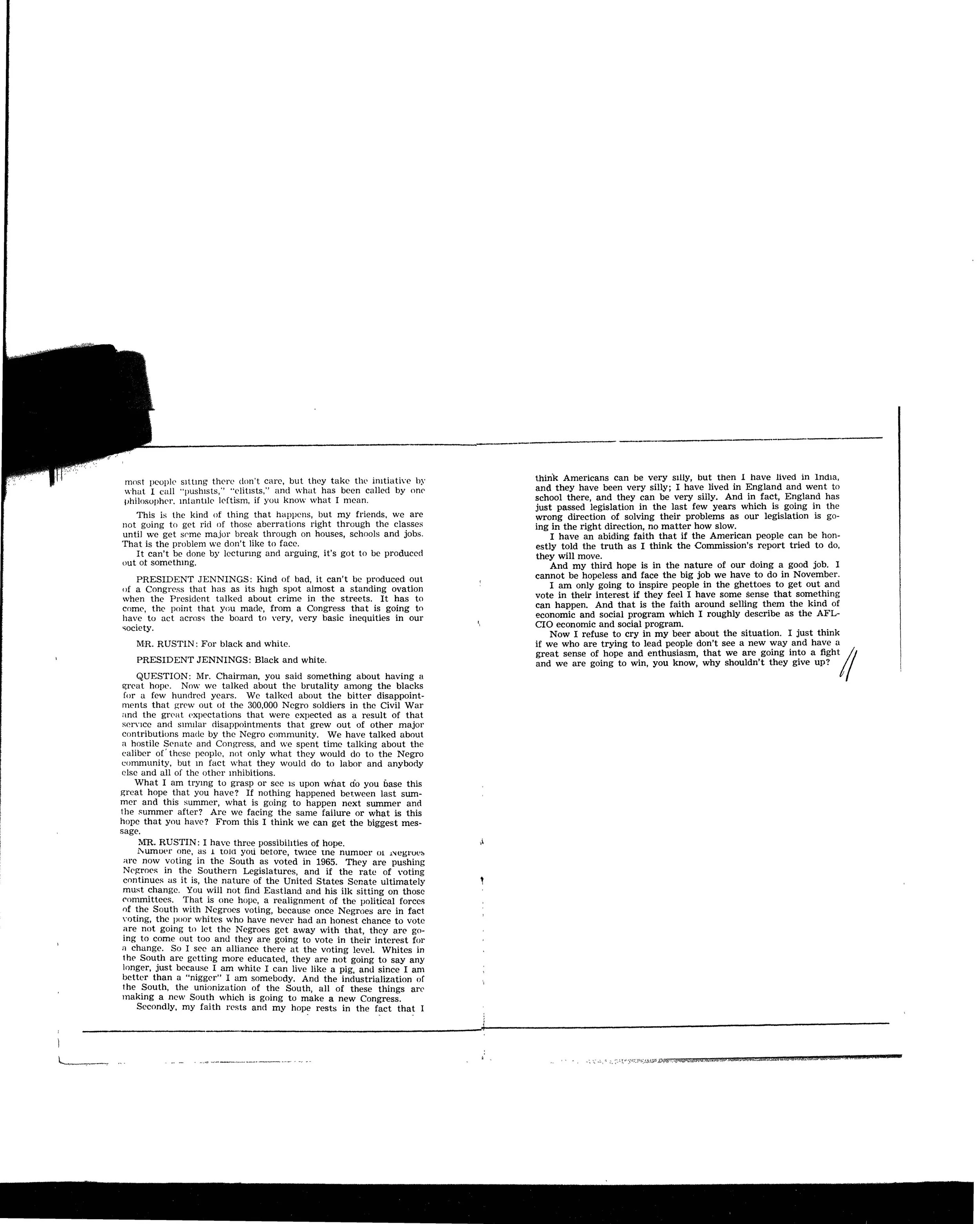 rustin_transcript_19680326_talks_with_iue_Page_11.jpg