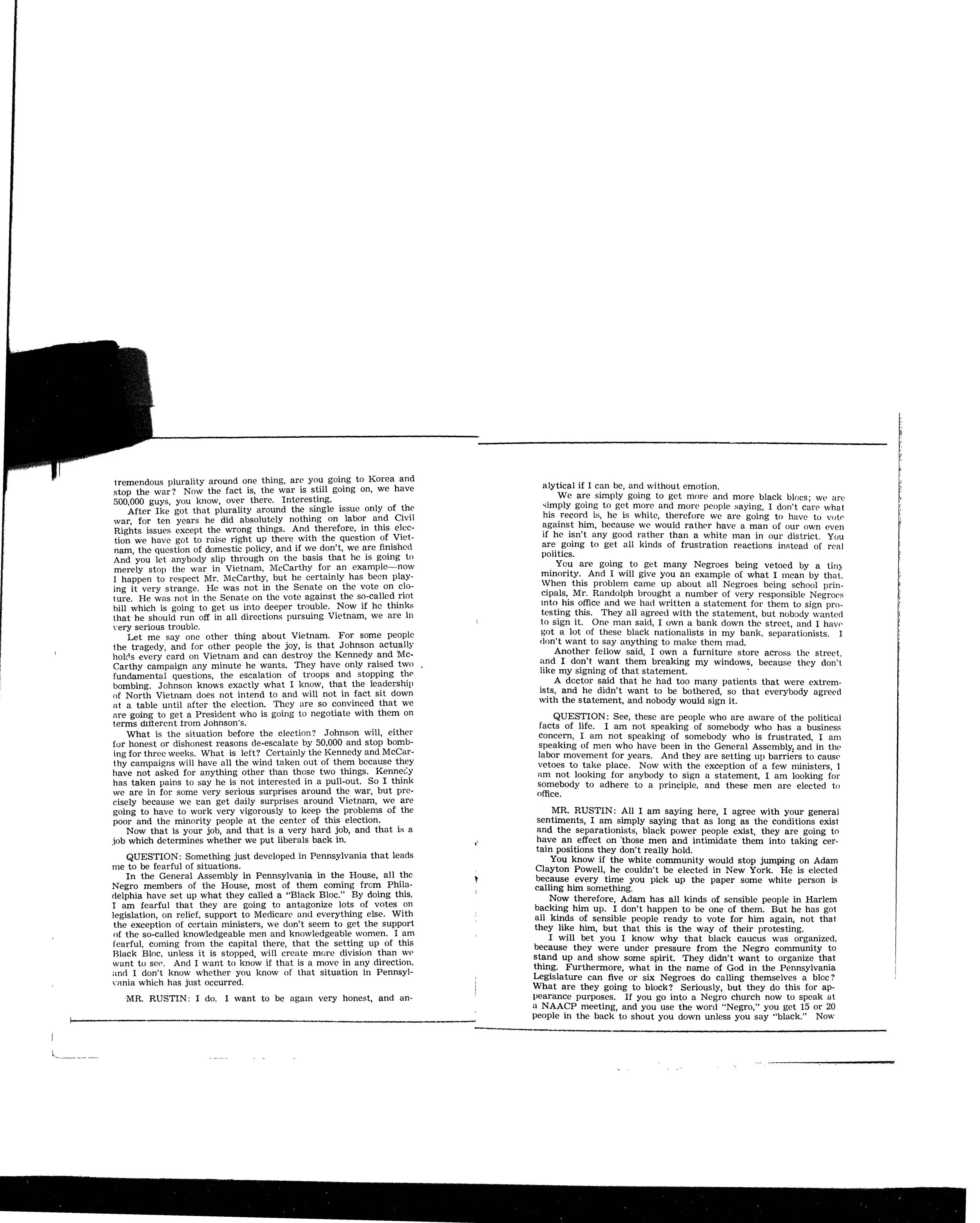 rustin_transcript_19680326_talks_with_iue_Page_10.jpg