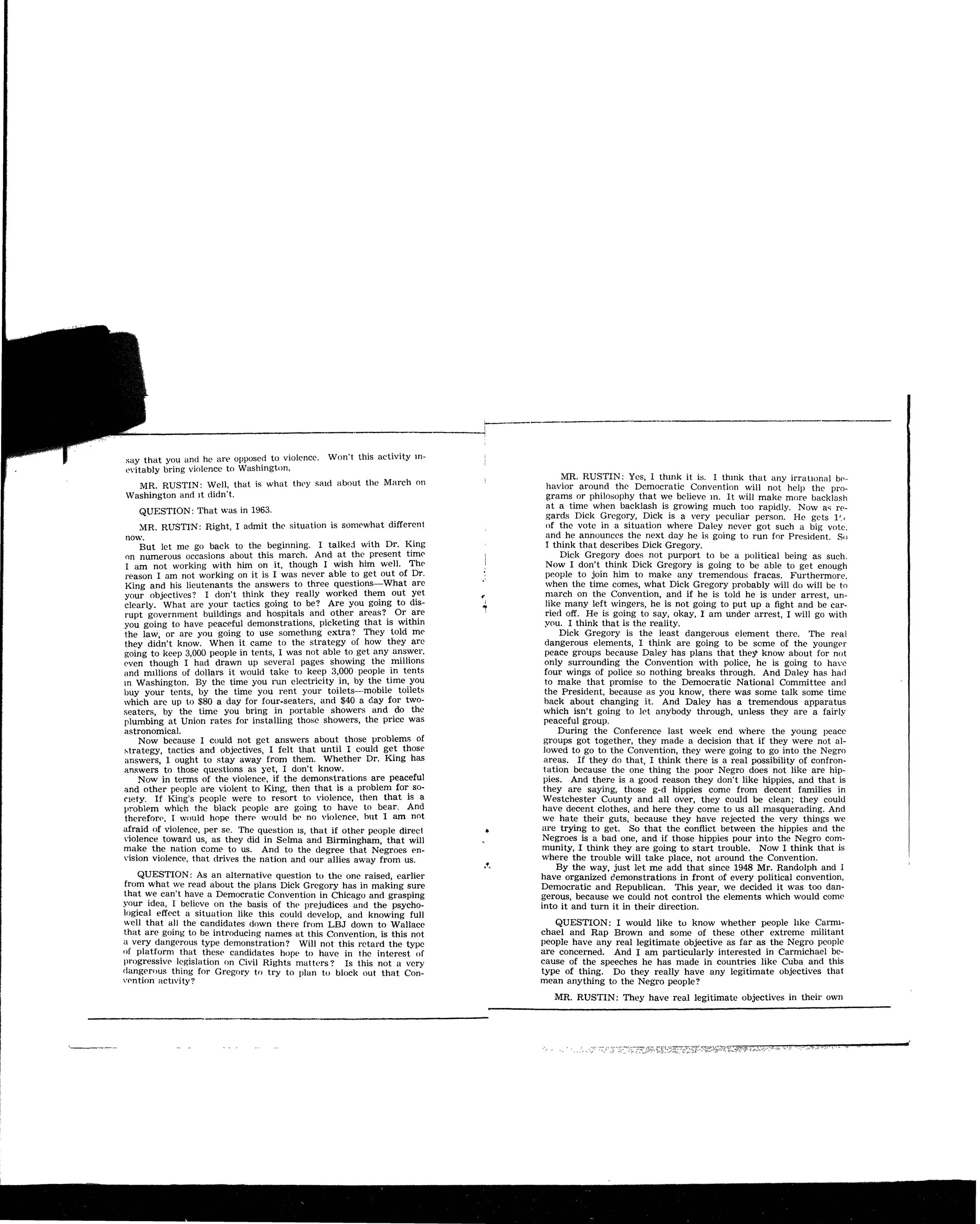 rustin_transcript_19680326_talks_with_iue_Page_08.jpg