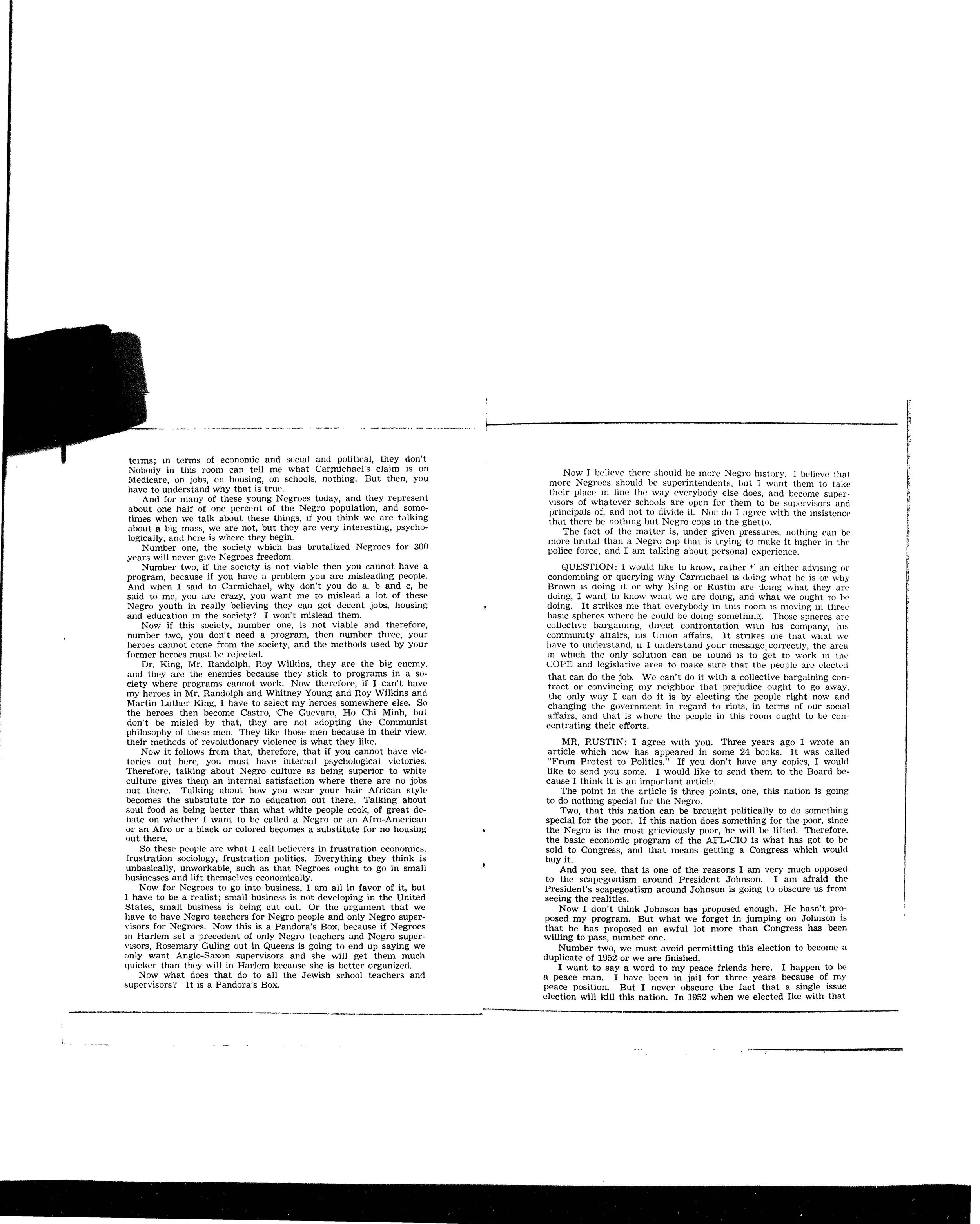 rustin_transcript_19680326_talks_with_iue_Page_09.jpg
