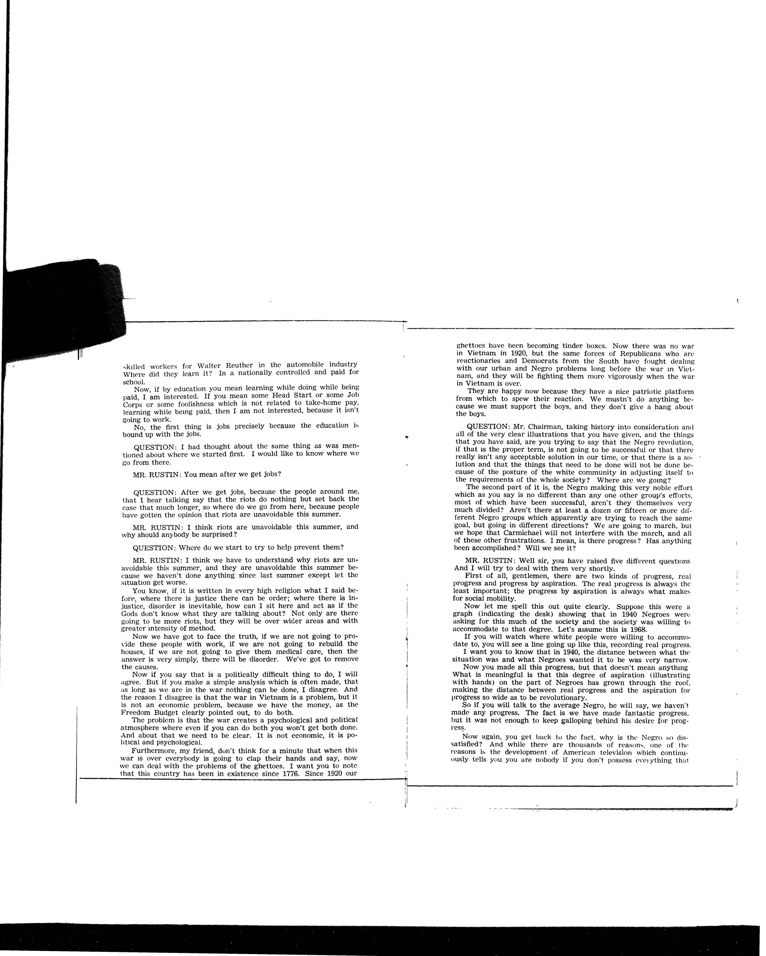 rustin_transcript_19680326_talks_with_iue_Page_06.jpg