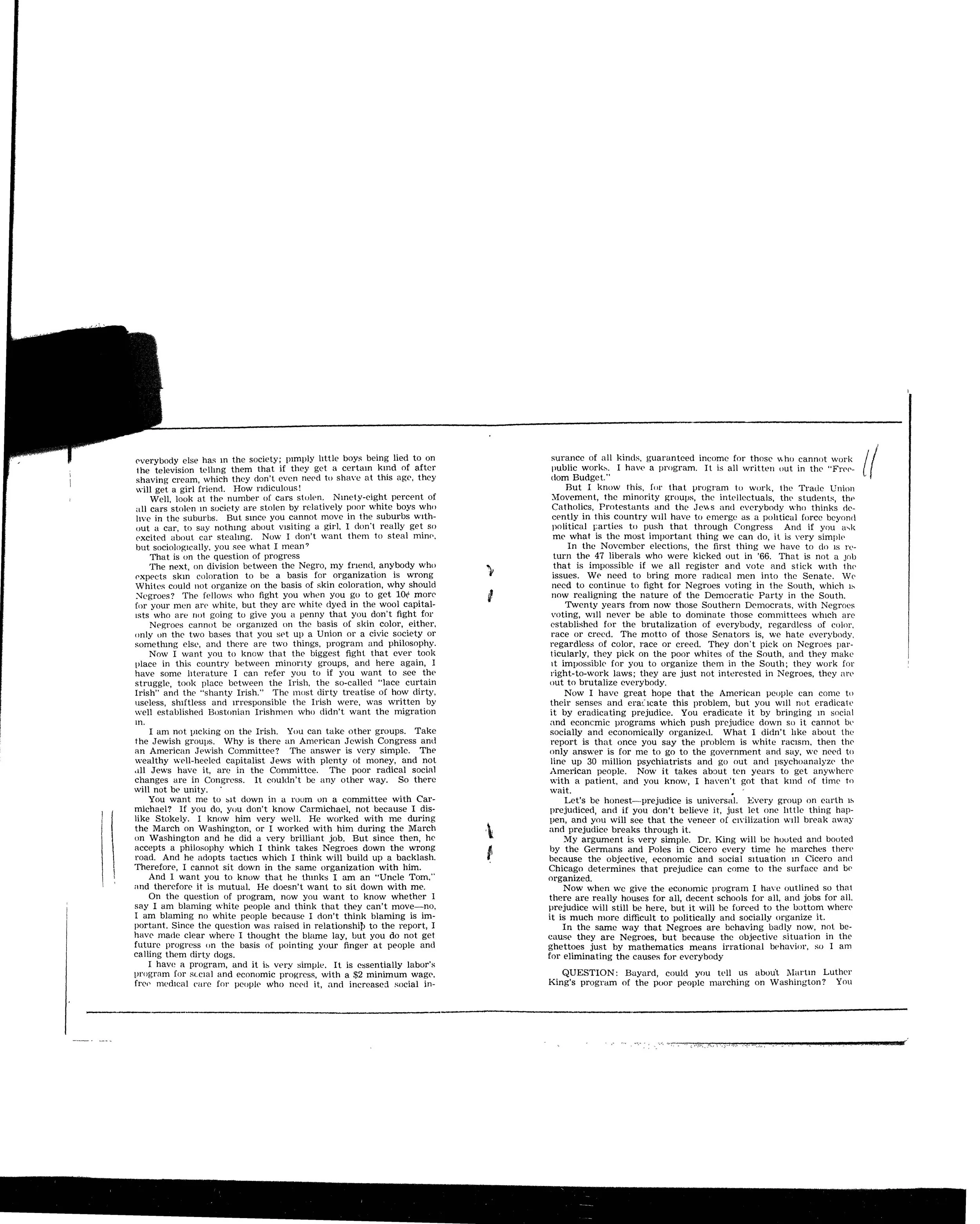 rustin_transcript_19680326_talks_with_iue_Page_07.jpg