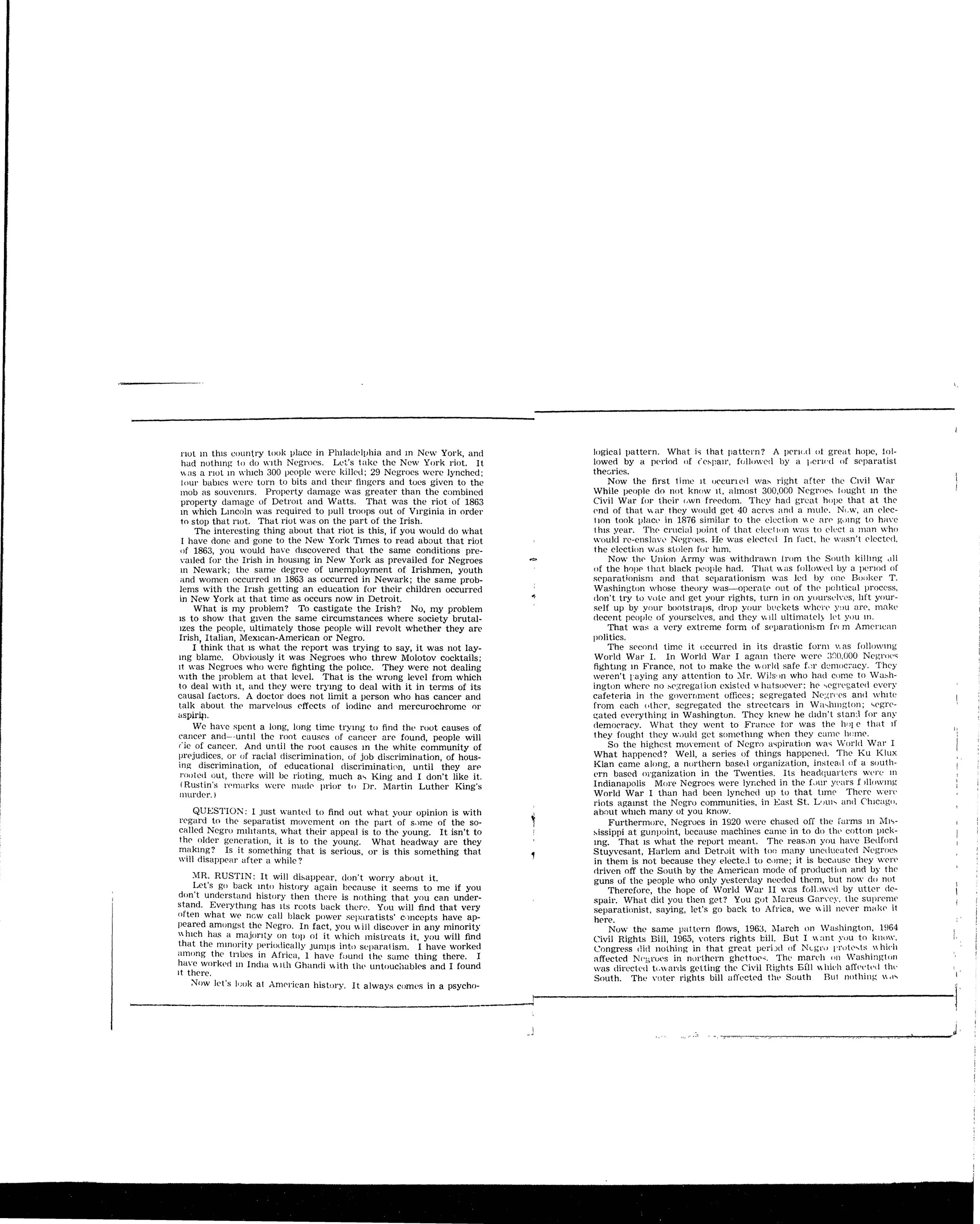 rustin_transcript_19680326_talks_with_iue_Page_04.jpg