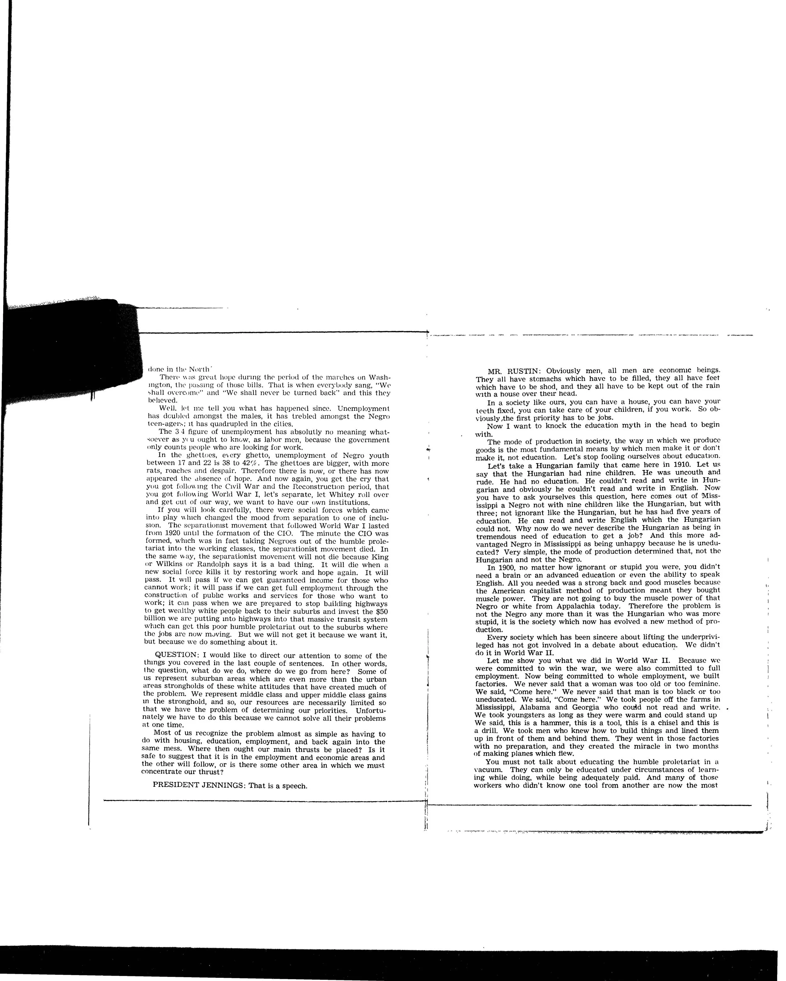 rustin_transcript_19680326_talks_with_iue_Page_05.jpg
