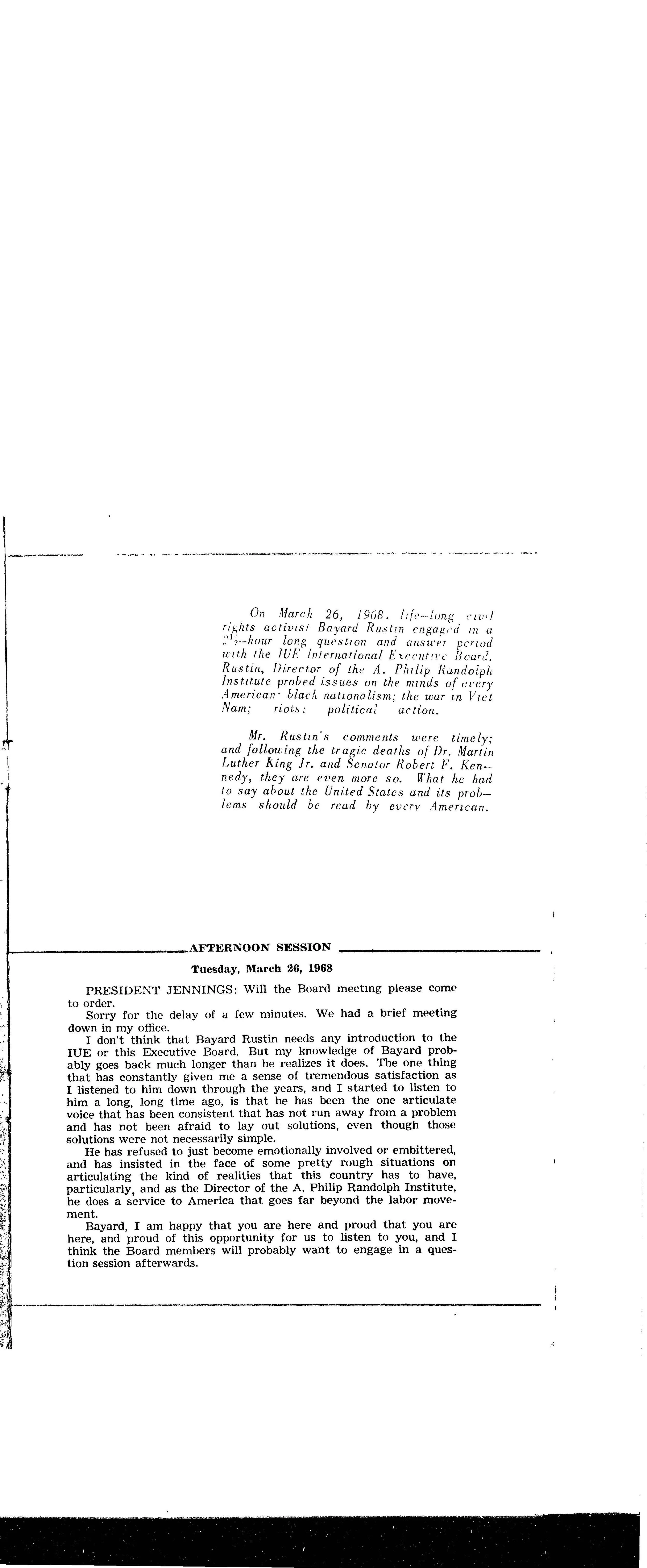 rustin_transcript_19680326_talks_with_iue_Page_02.jpg