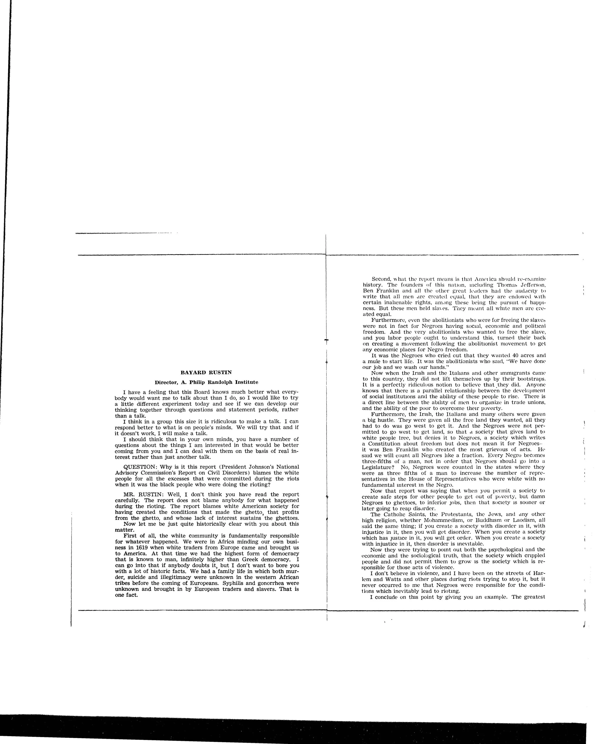 rustin_transcript_19680326_talks_with_iue_Page_03.jpg