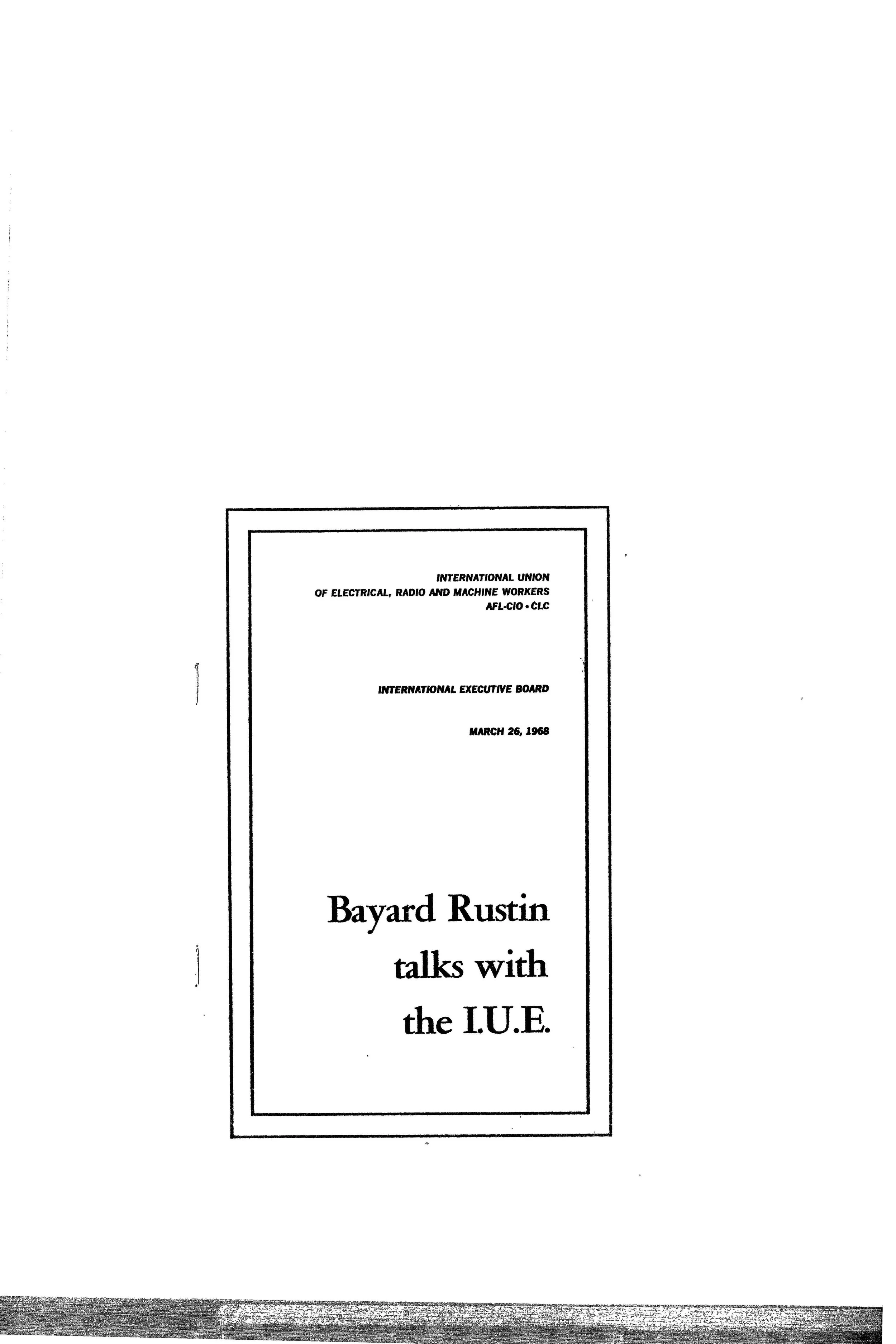 rustin_transcript_19680326_talks_with_iue_Page_01.jpg