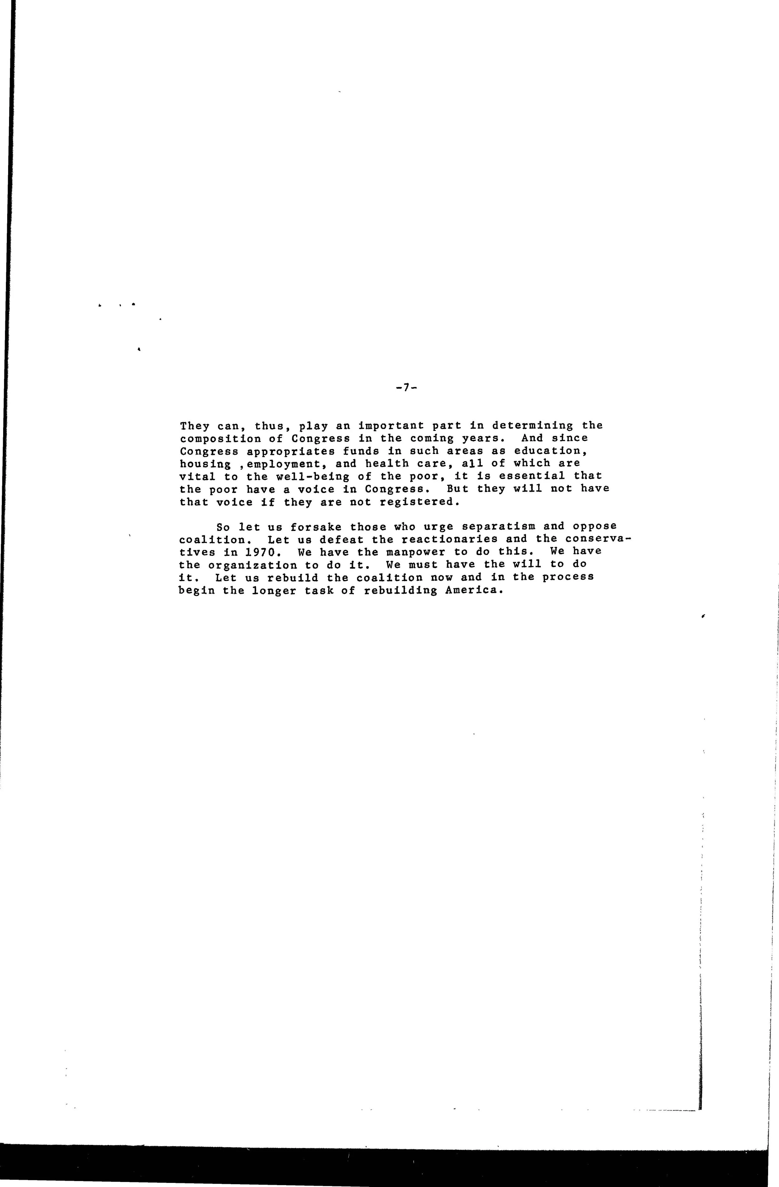 rustin_workingpaper_19700321_civil_rights_strategy_seventies_Page_7.jpg