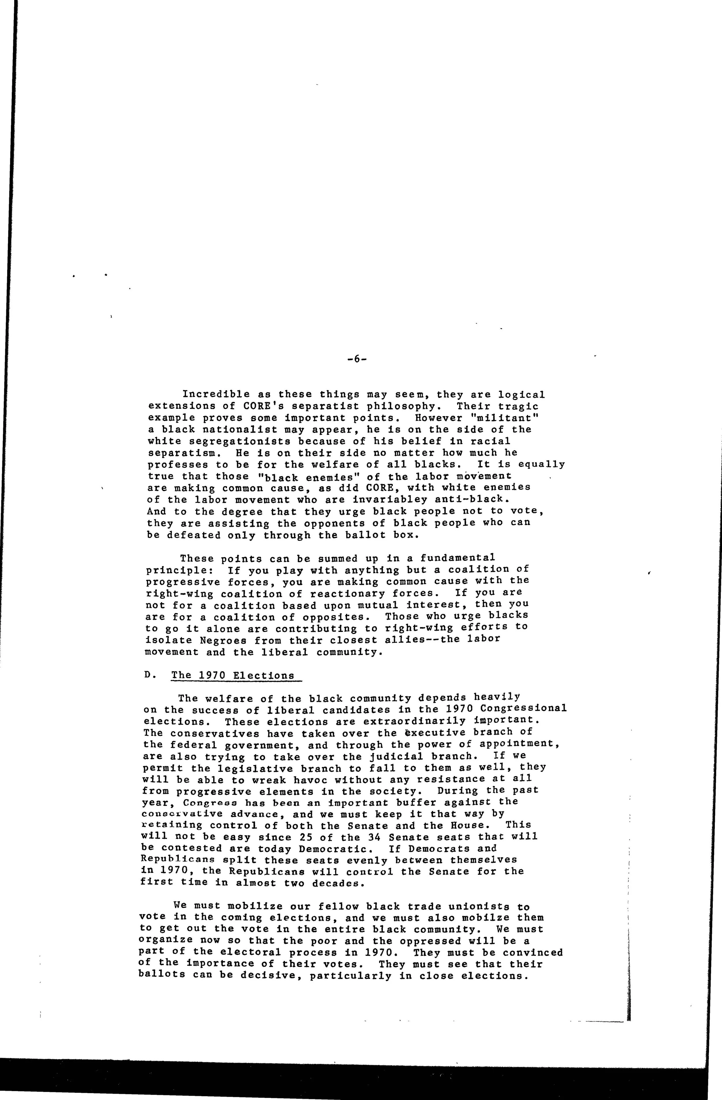rustin_workingpaper_19700321_civil_rights_strategy_seventies_Page_6.jpg