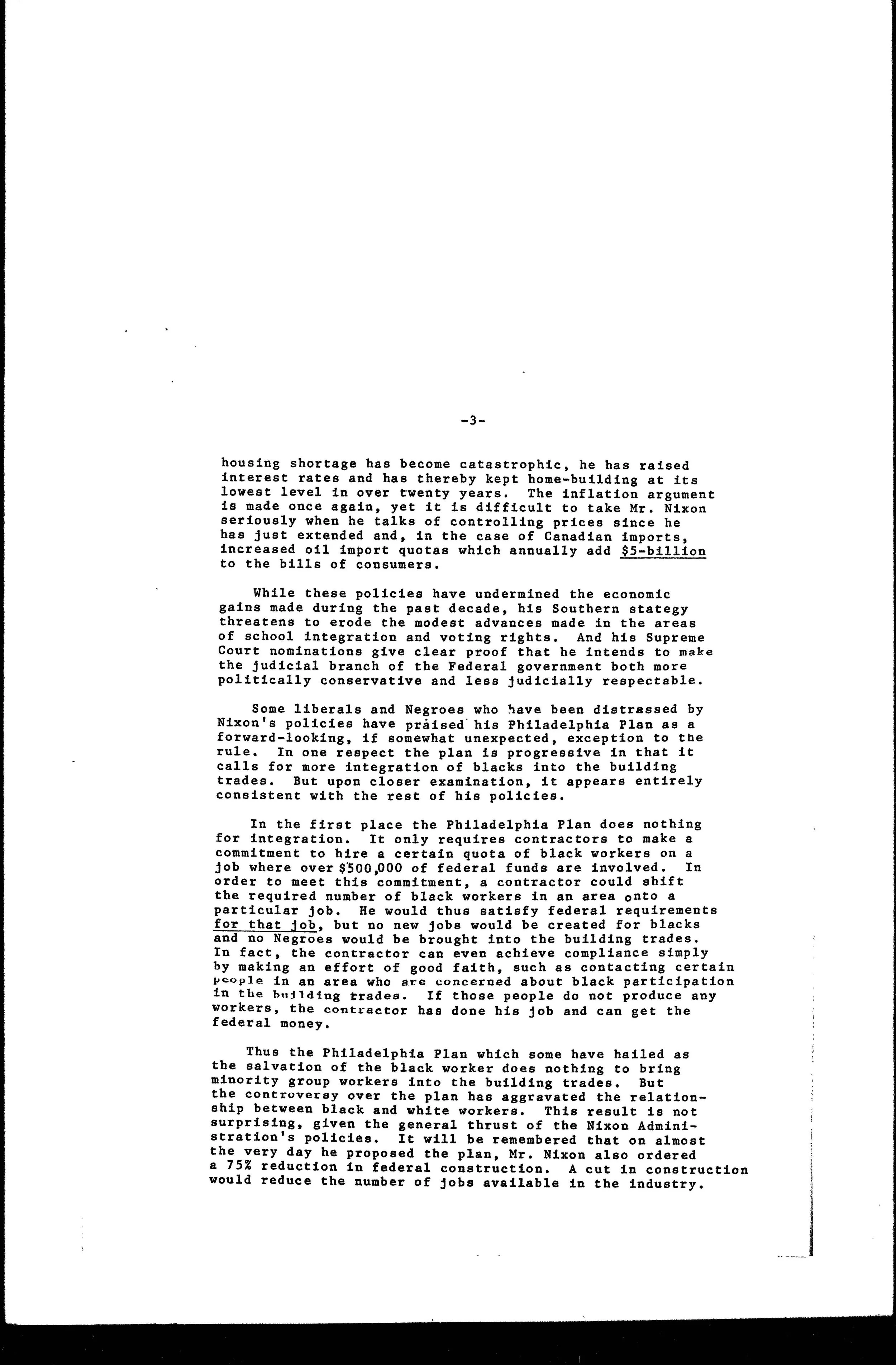 rustin_workingpaper_19700321_civil_rights_strategy_seventies_Page_3.jpg