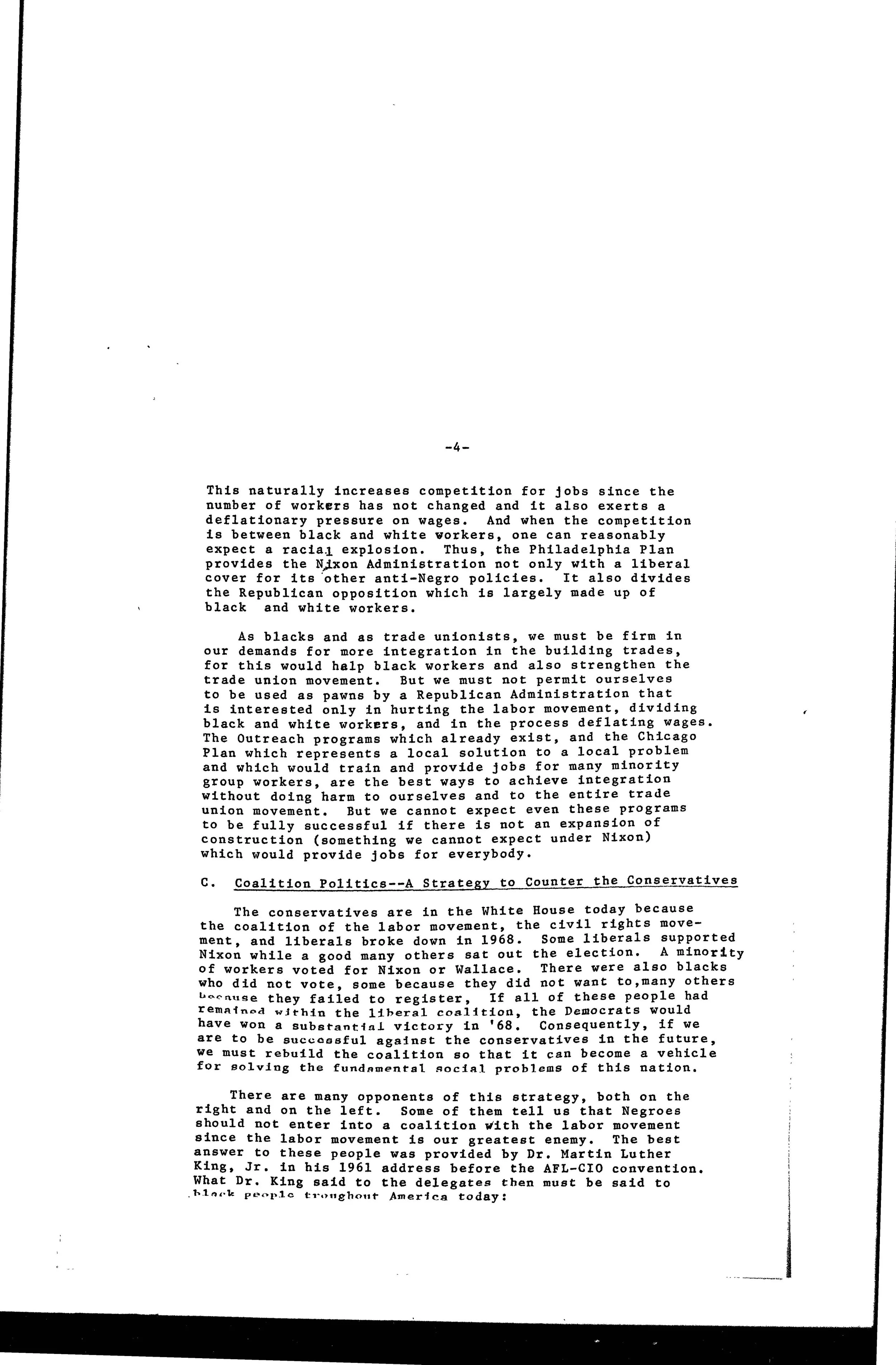 rustin_workingpaper_19700321_civil_rights_strategy_seventies_Page_4.jpg