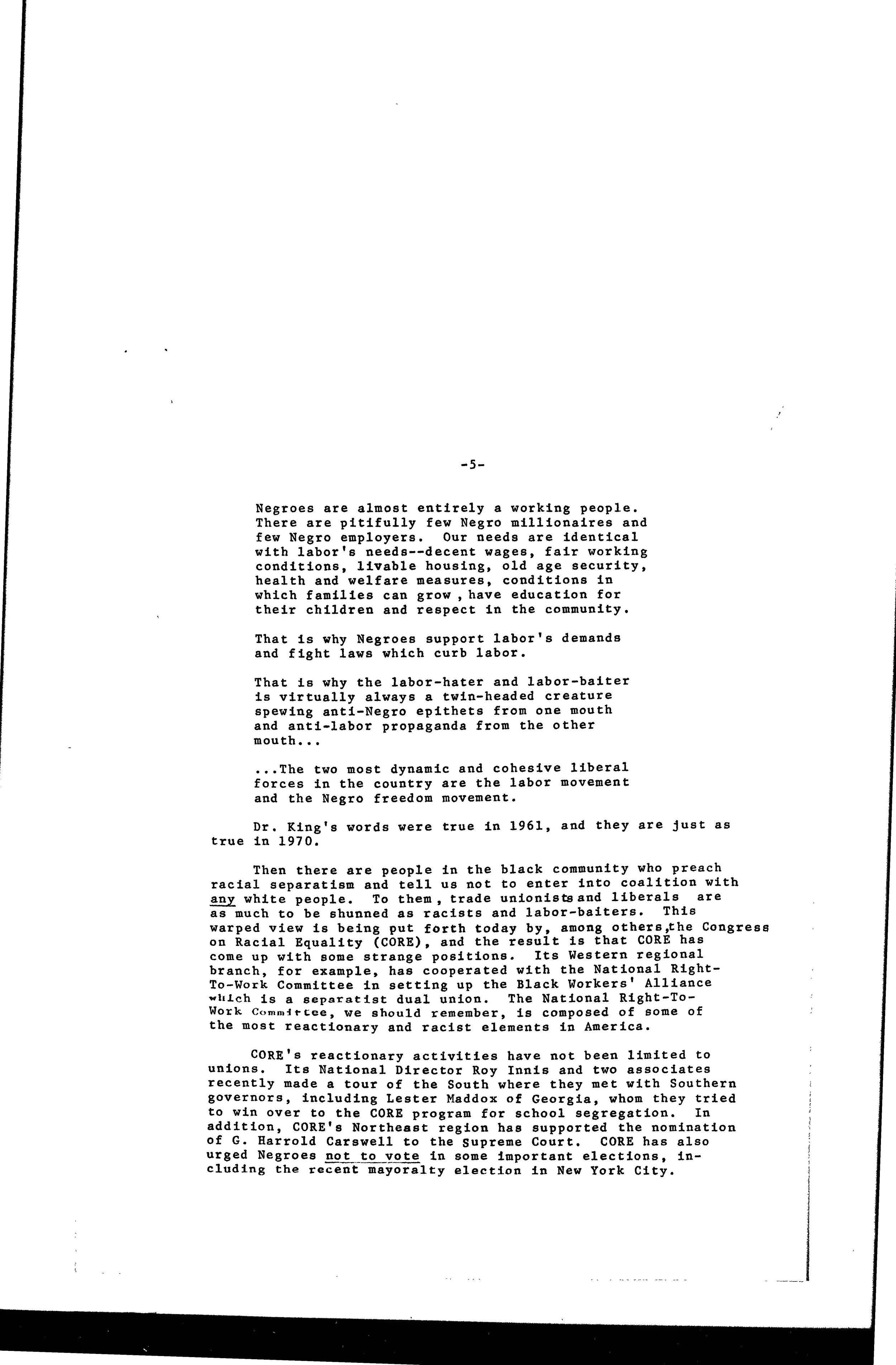 rustin_workingpaper_19700321_civil_rights_strategy_seventies_Page_5.jpg