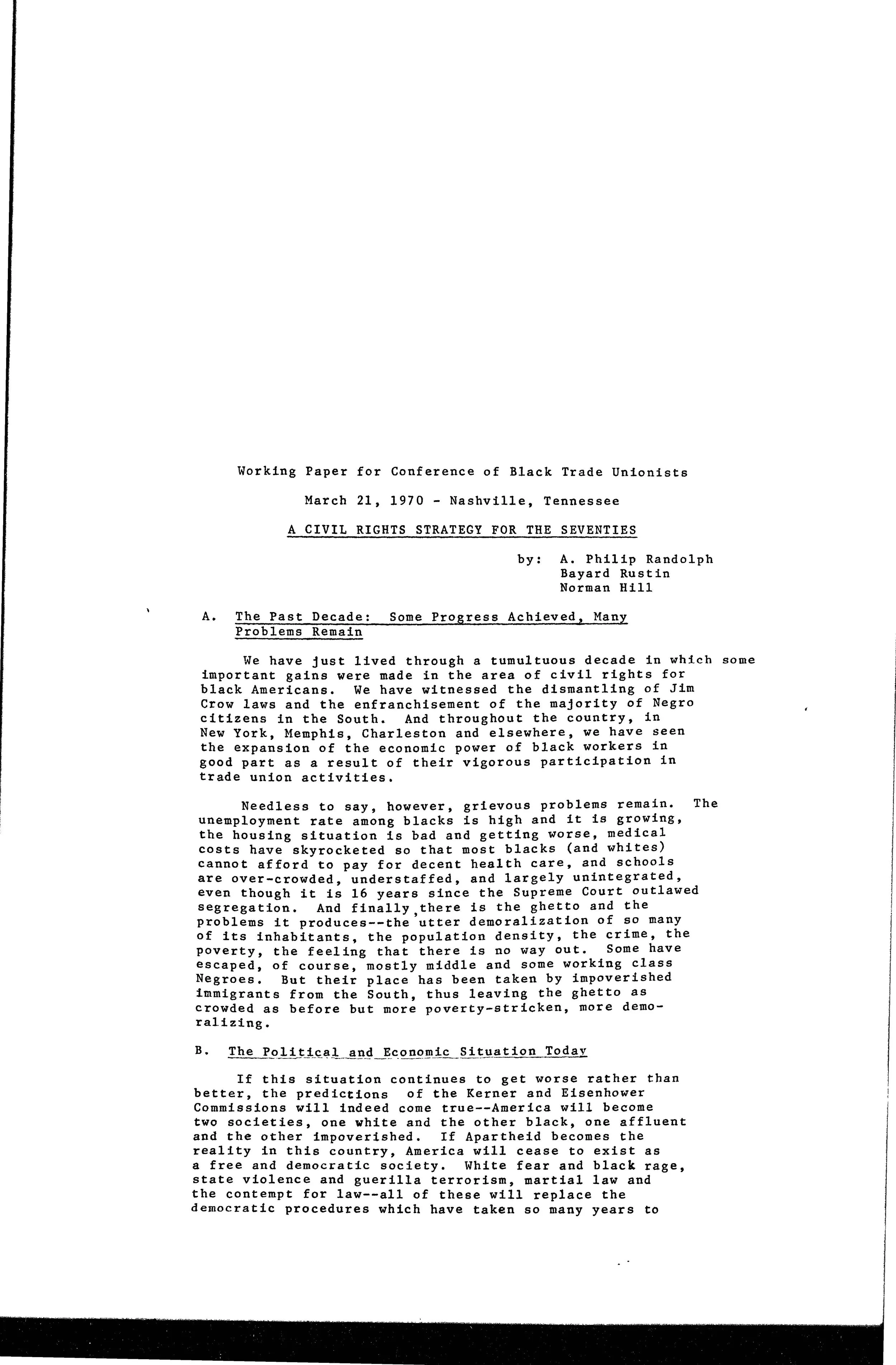 rustin_workingpaper_19700321_civil_rights_strategy_seventies_Page_1.jpg