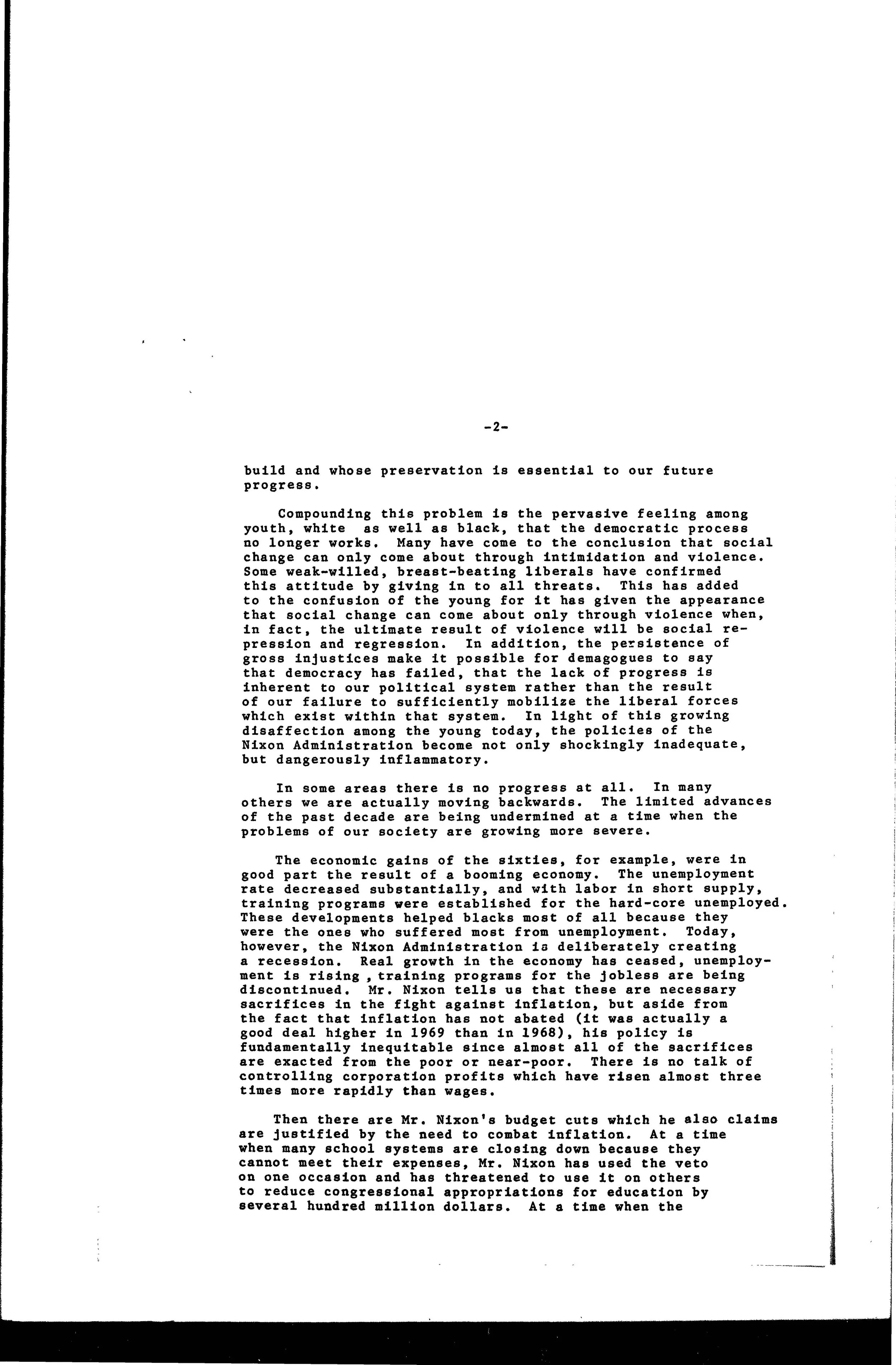 rustin_workingpaper_19700321_civil_rights_strategy_seventies_Page_2.jpg