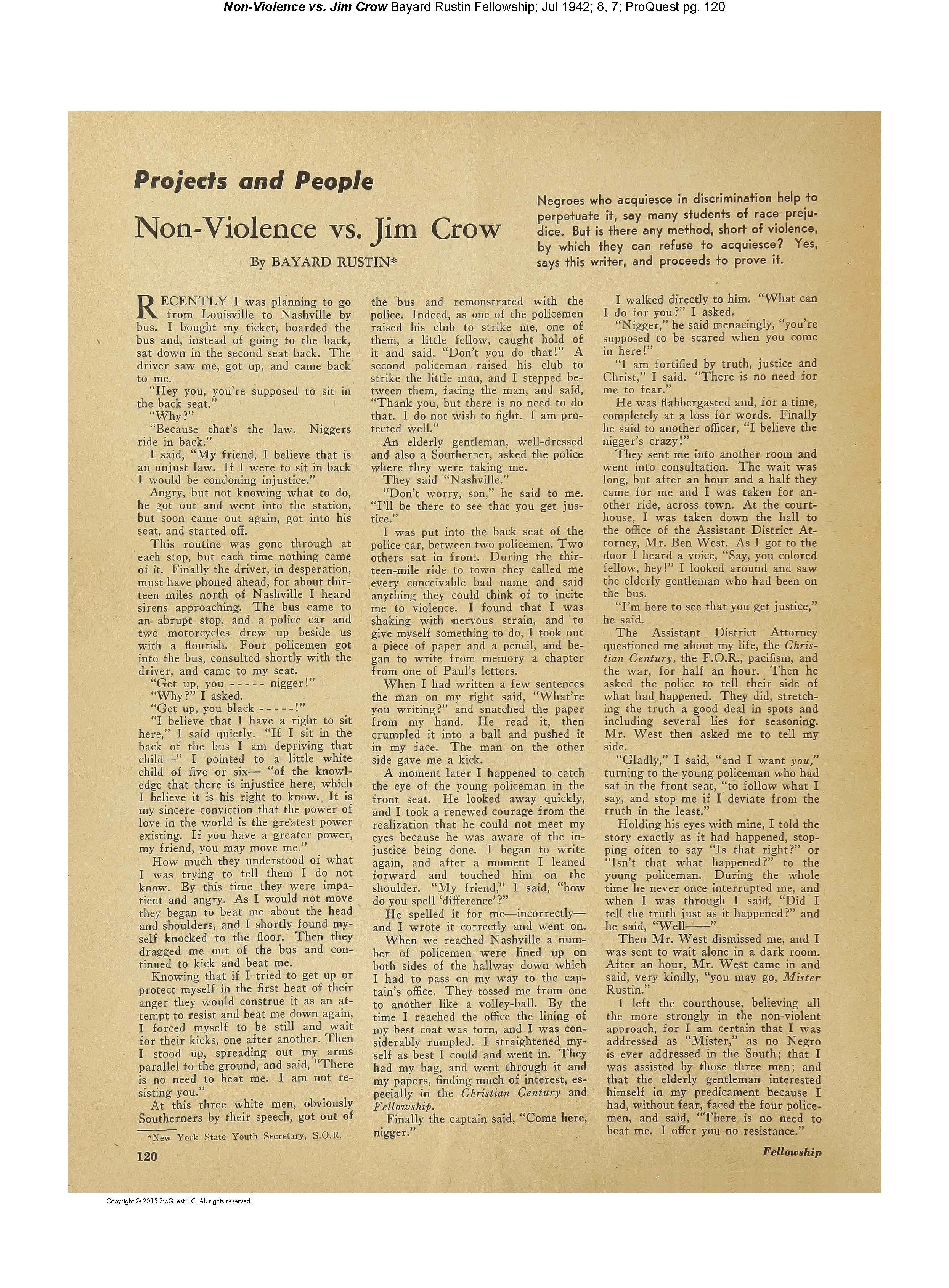 rustin_article_1942_nonviolence_vs_jim_crow_Page_1.jpg