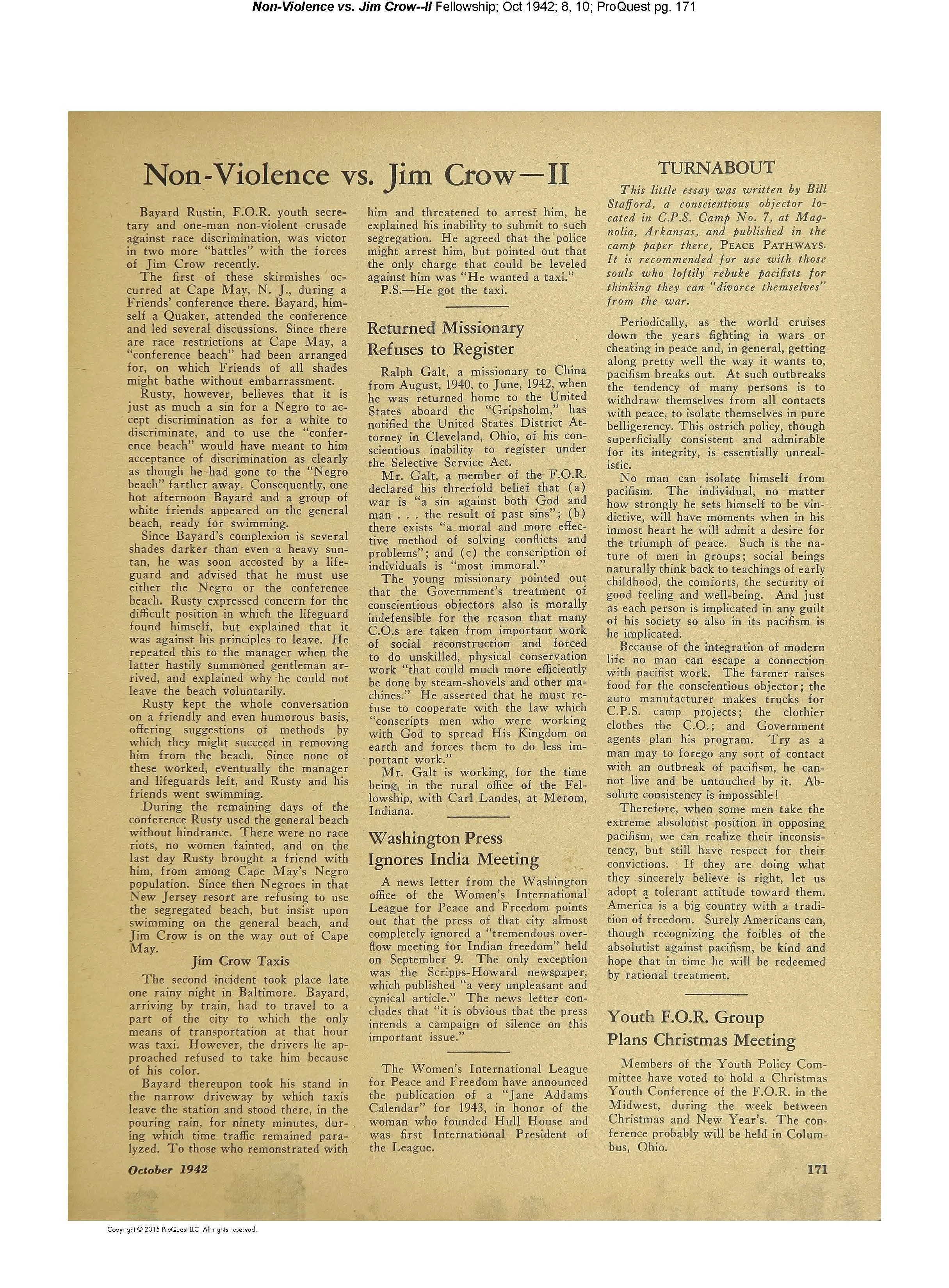 rustin_article_1942_nonviolence_vs_jim_crow_Page_2.jpg