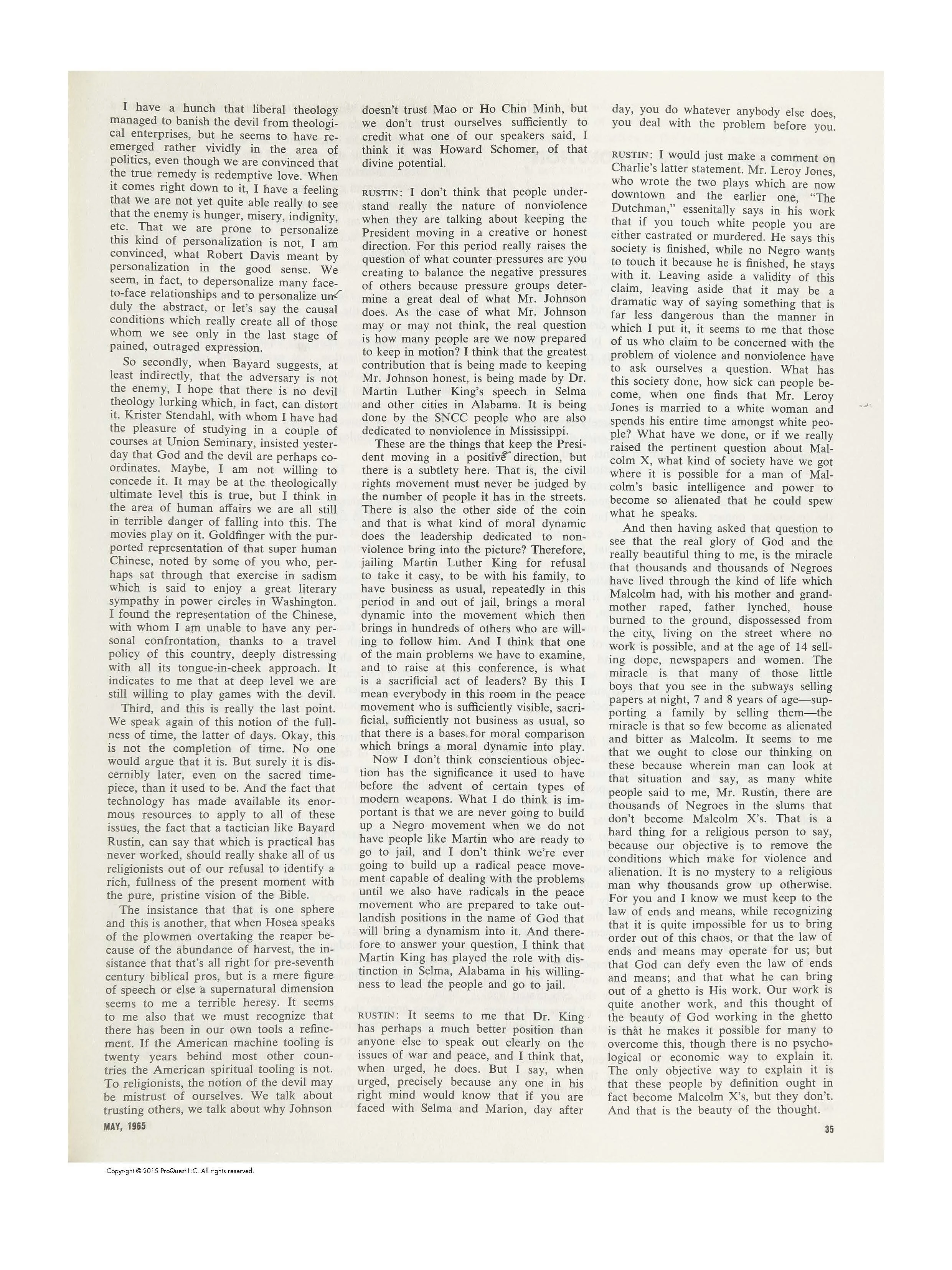 rustin_article_196505_colloquy_fellowship_Page_3.jpg