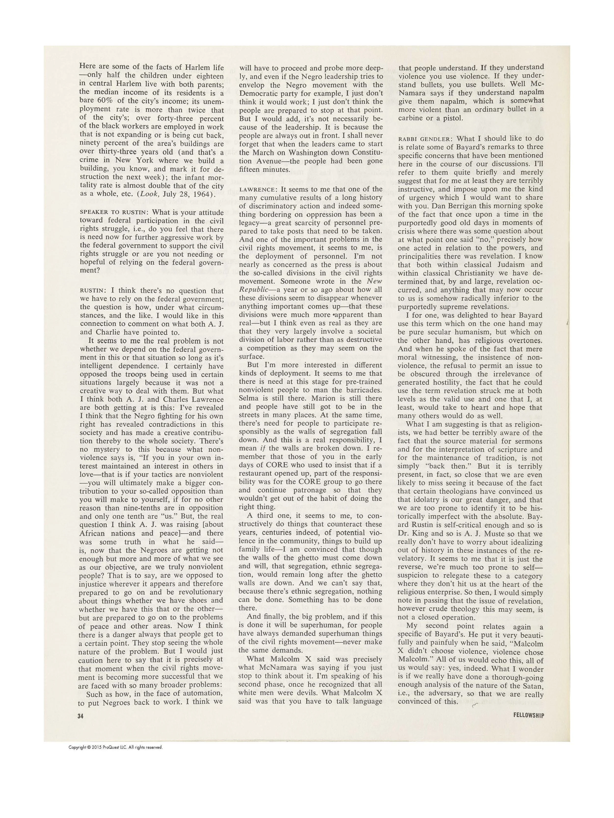 rustin_article_196505_colloquy_fellowship_Page_2.jpg
