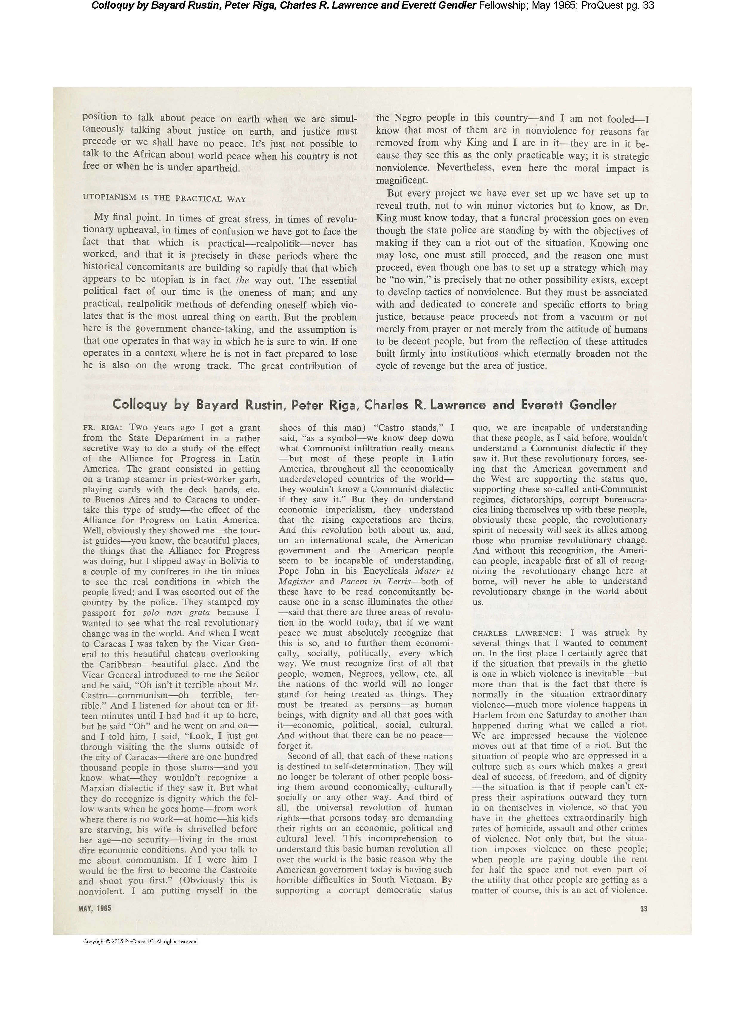 rustin_article_196505_colloquy_fellowship_Page_1.jpg