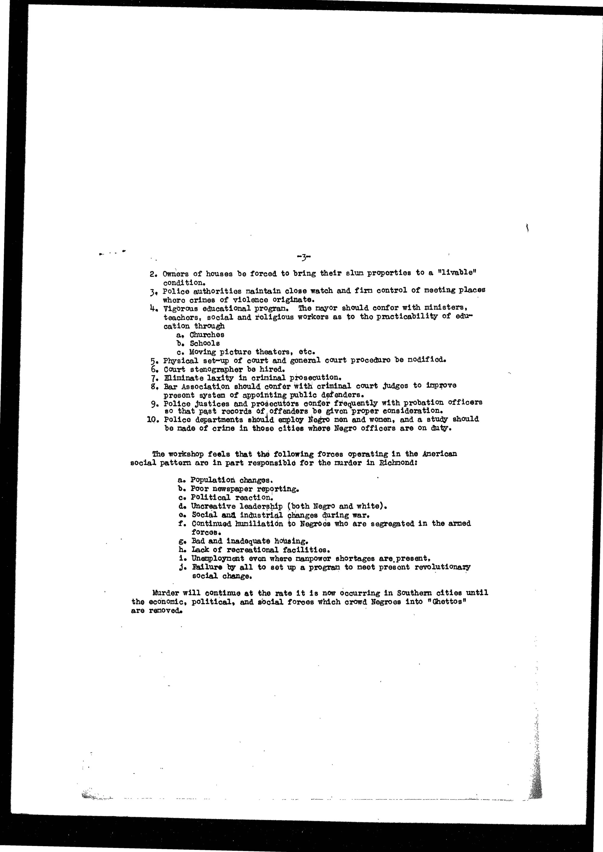 rustin_report_19440203_murder_in_deep_south_Page_3.jpg